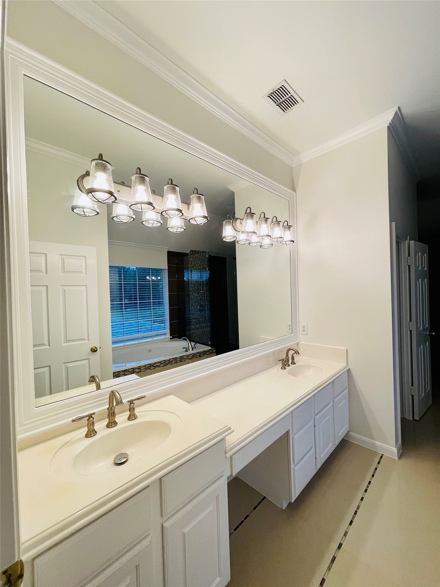 7431 Sugar Maple Drive