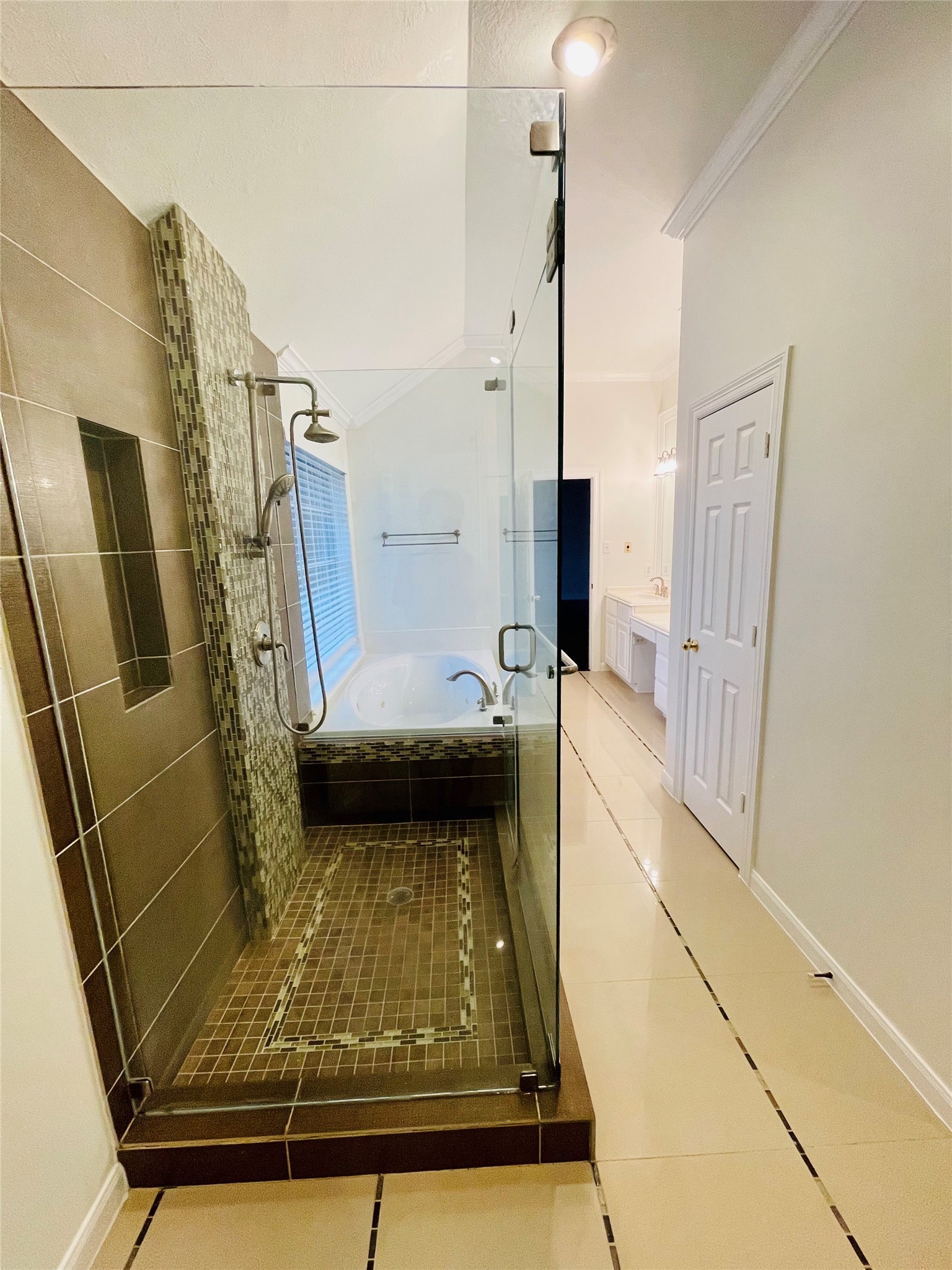 7431 Sugar Maple Drive