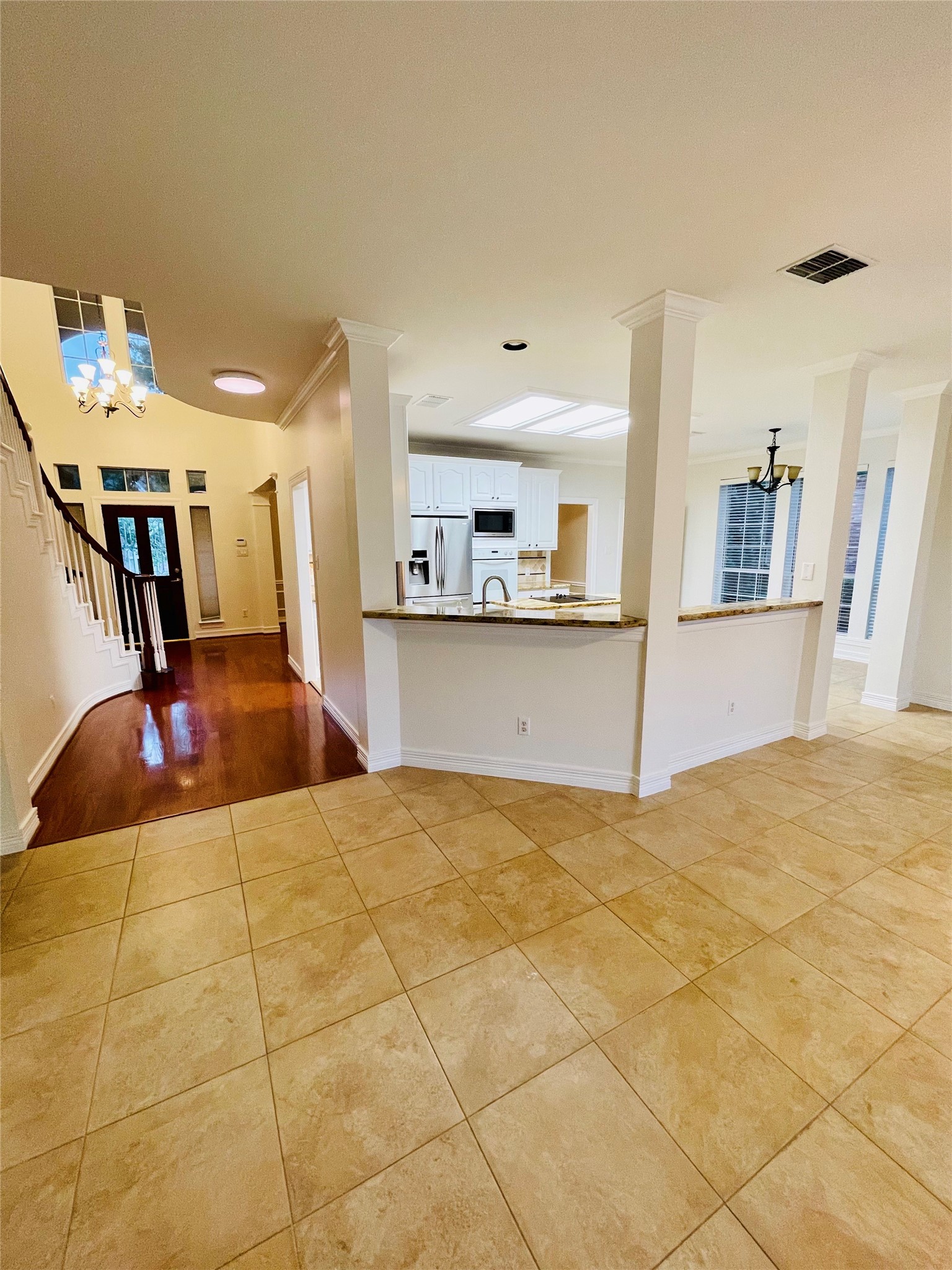 7431 Sugar Maple Drive