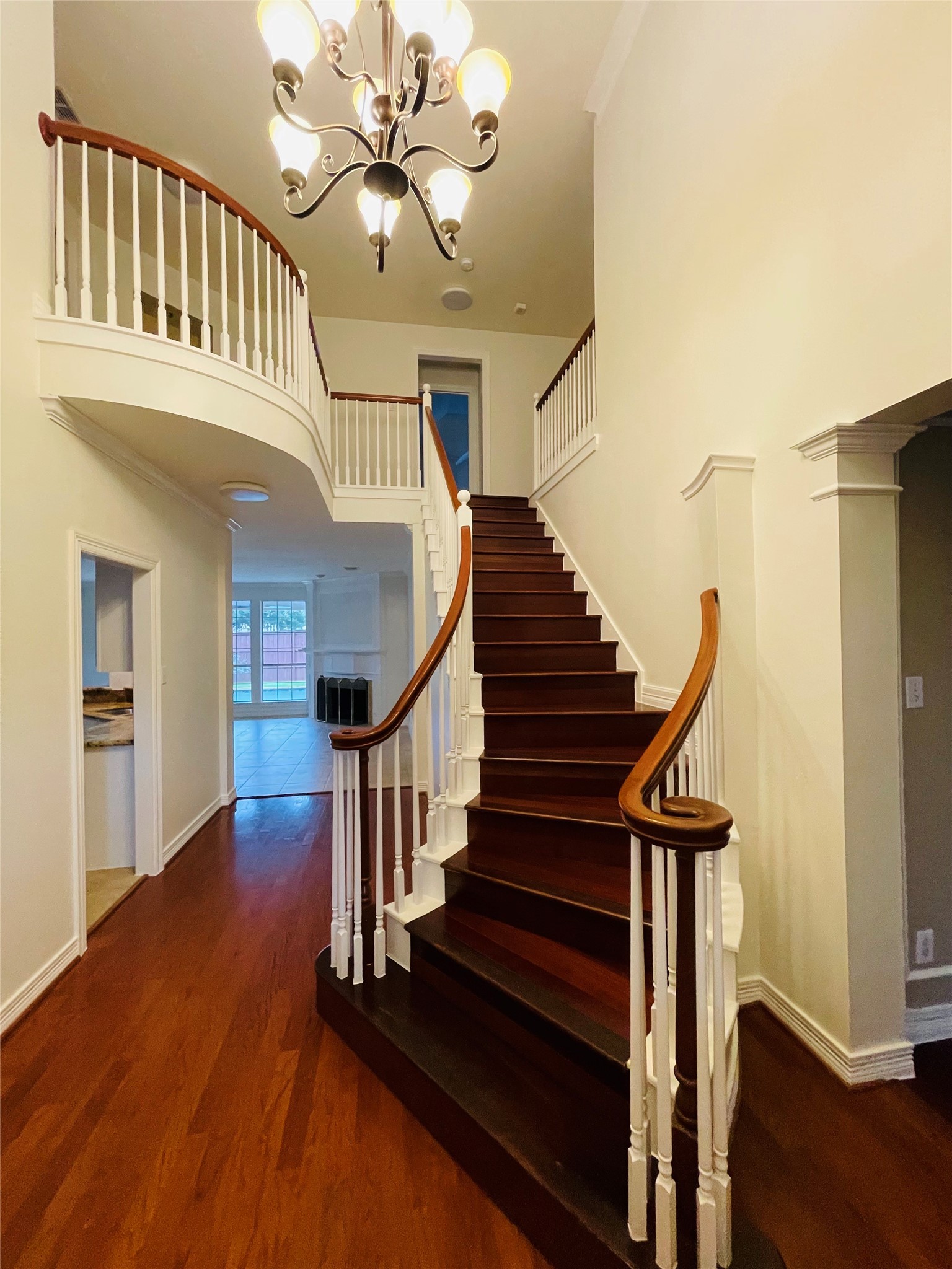 7431 Sugar Maple Drive