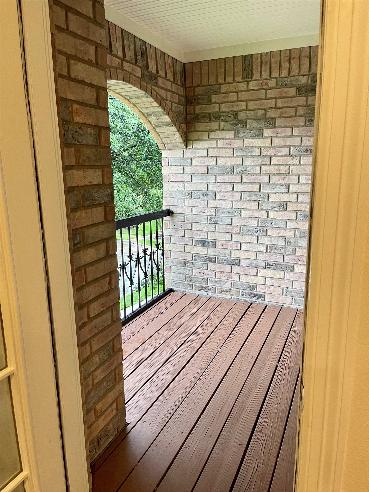 7431 Sugar Maple Drive