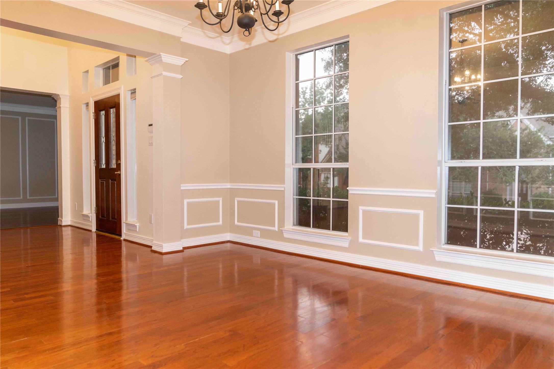 7431 Sugar Maple Drive