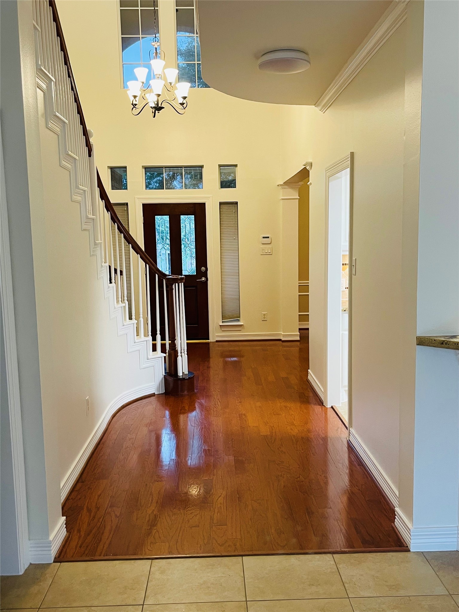 7431 Sugar Maple Drive