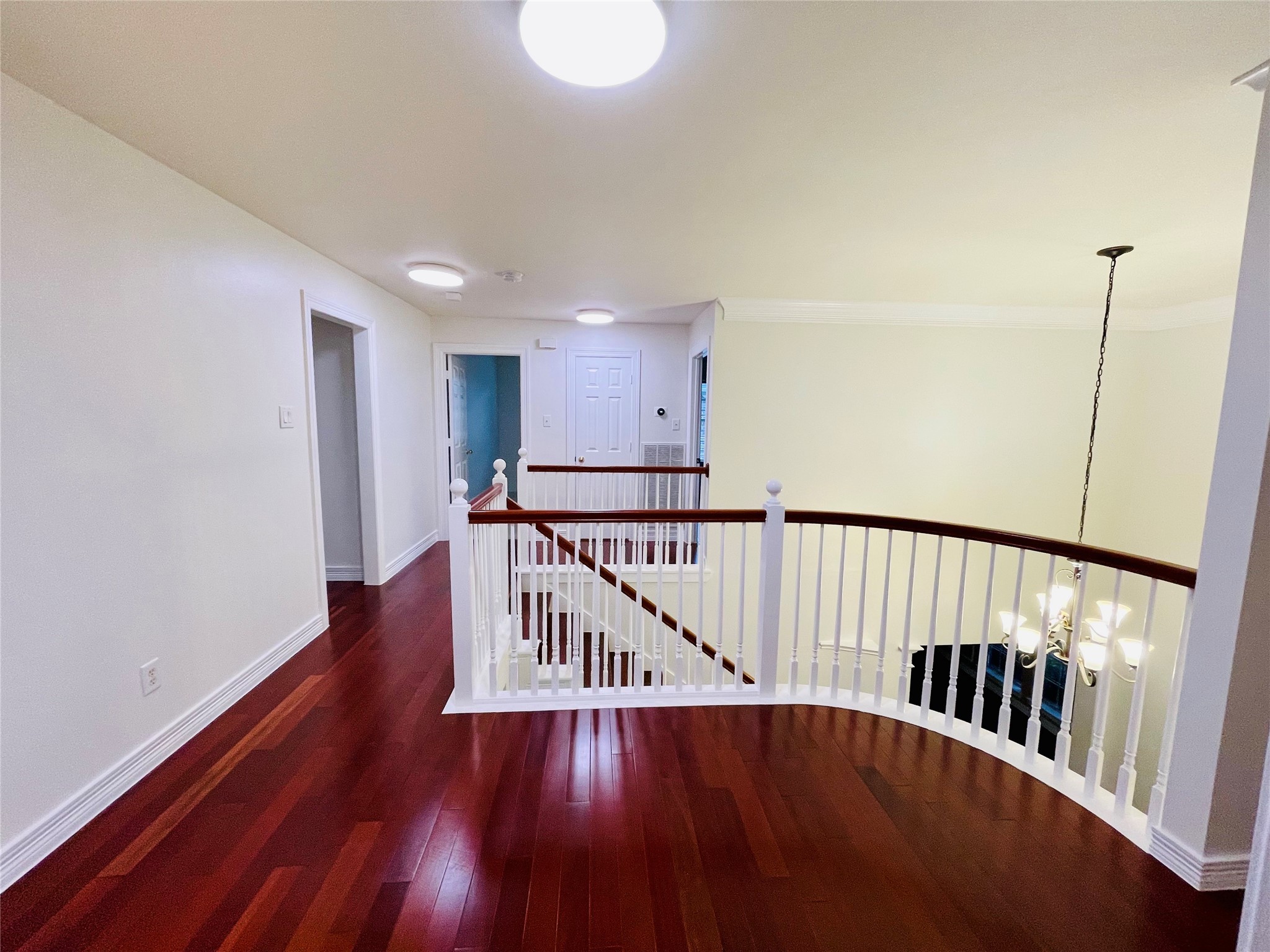 7431 Sugar Maple Drive