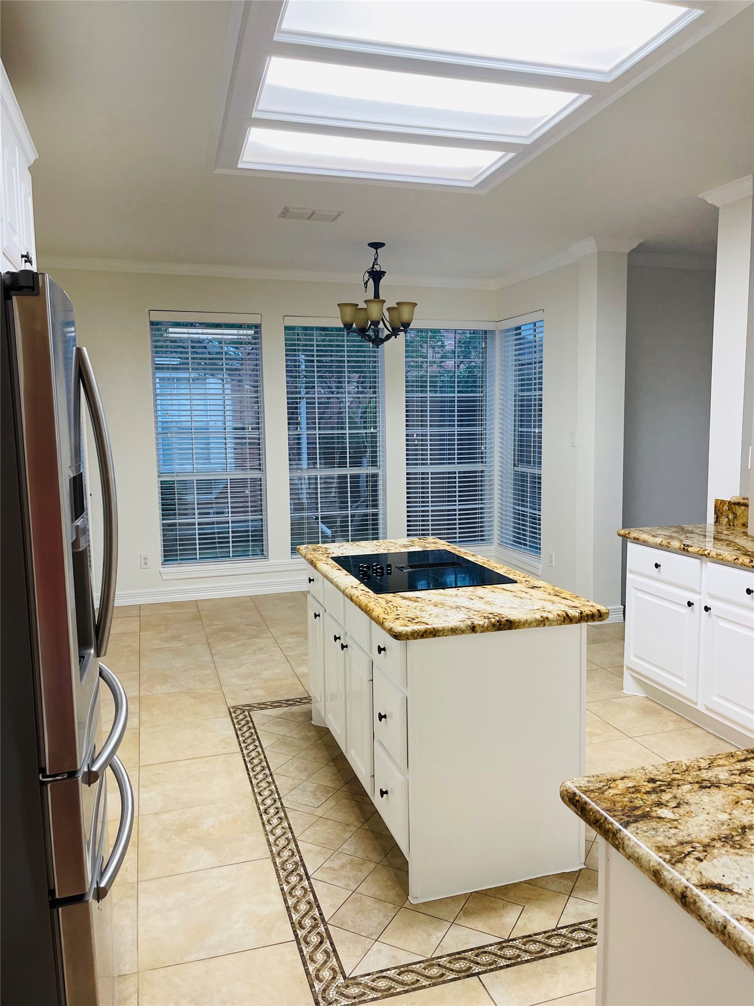 7431 Sugar Maple Drive