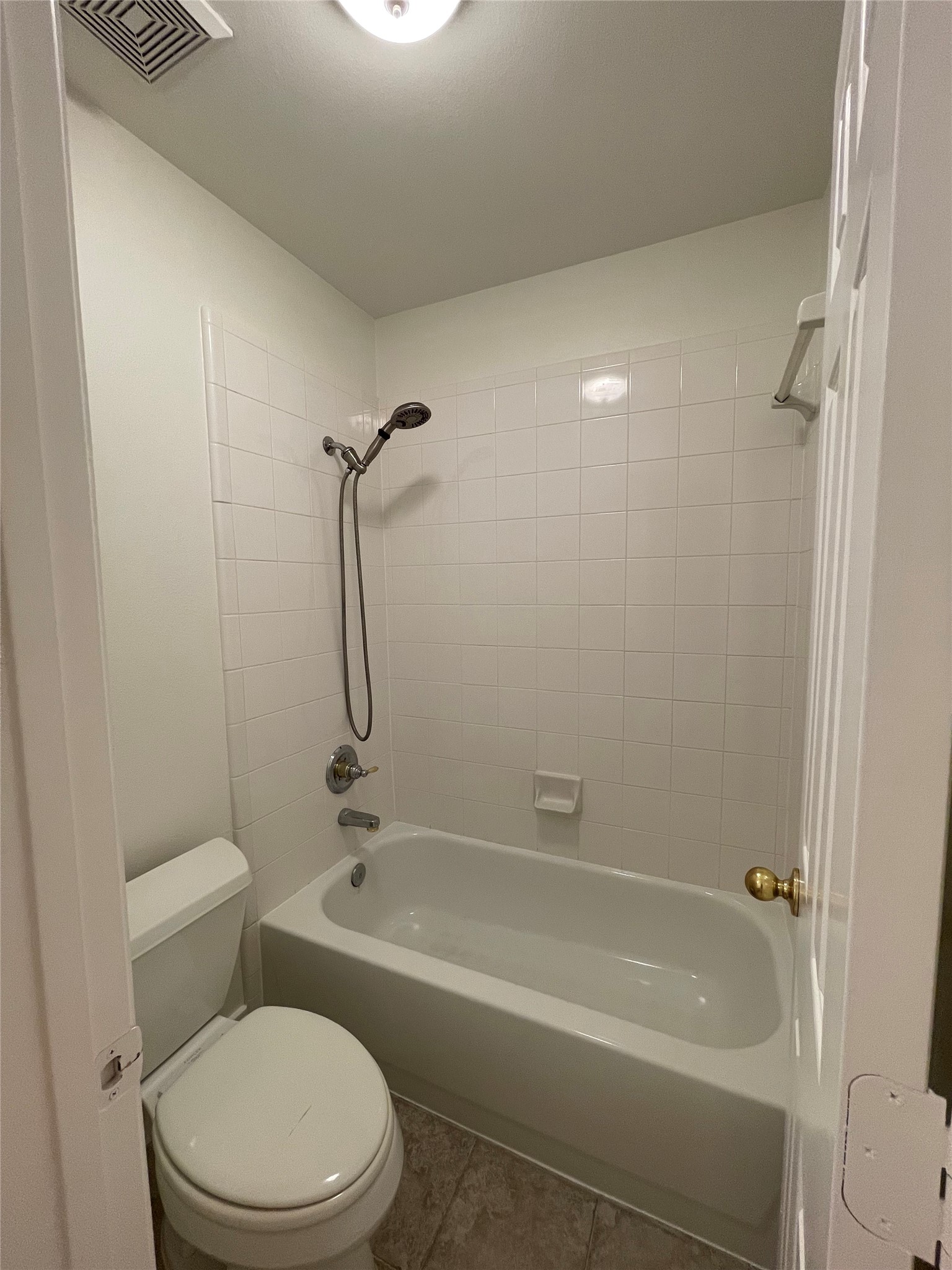 7431 Sugar Maple Drive