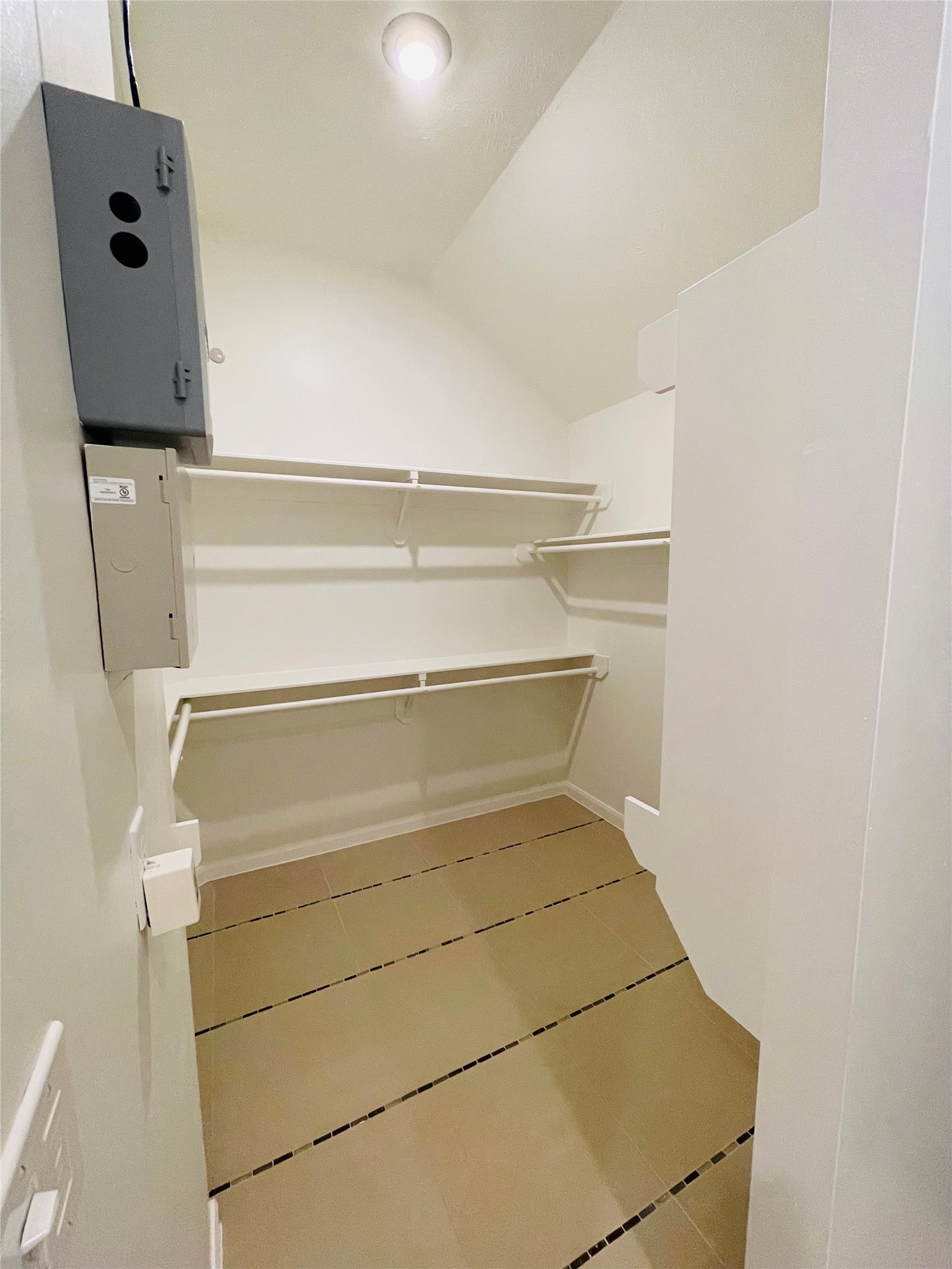 7431 Sugar Maple Drive