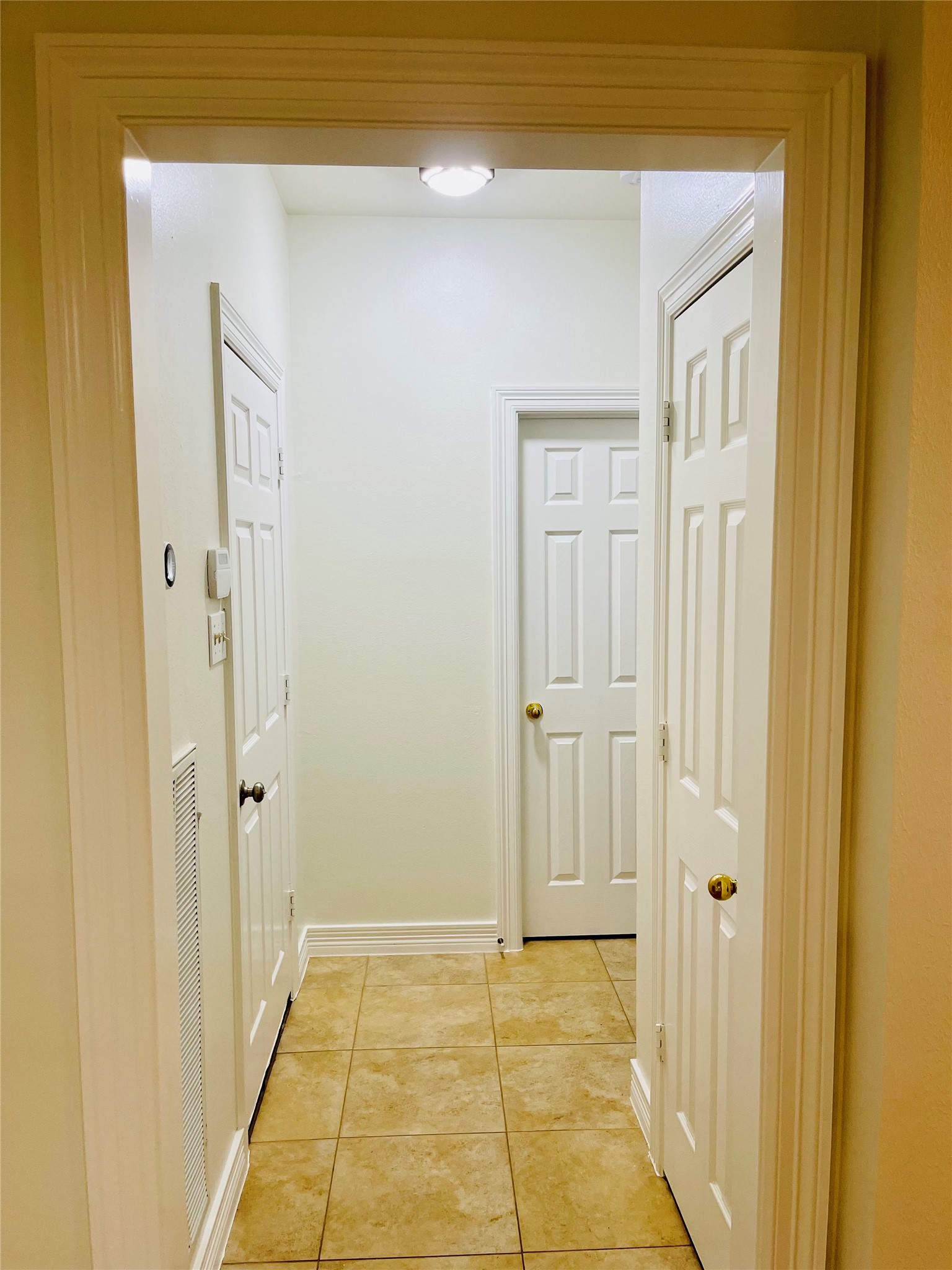 7431 Sugar Maple Drive