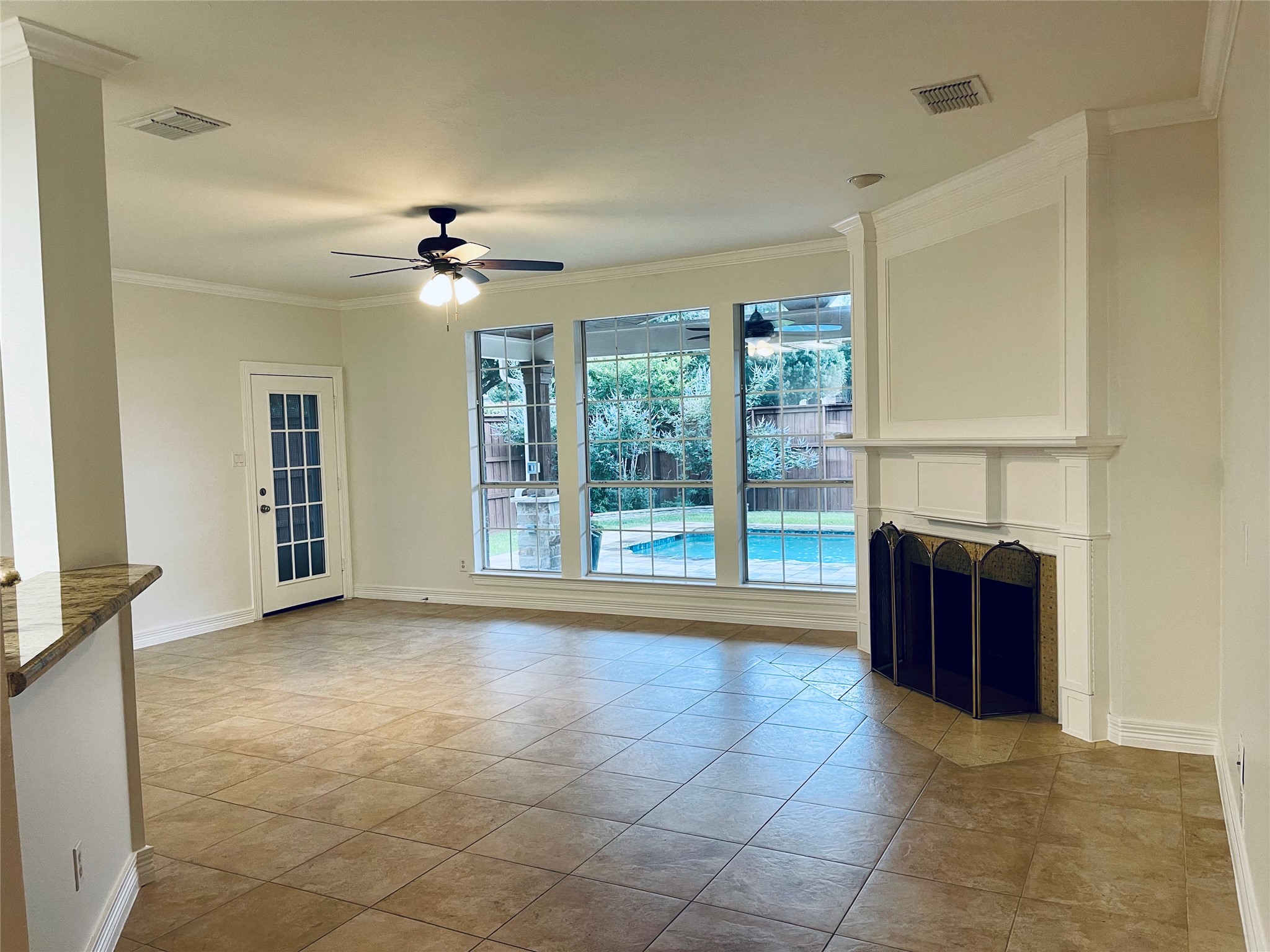 7431 Sugar Maple Drive