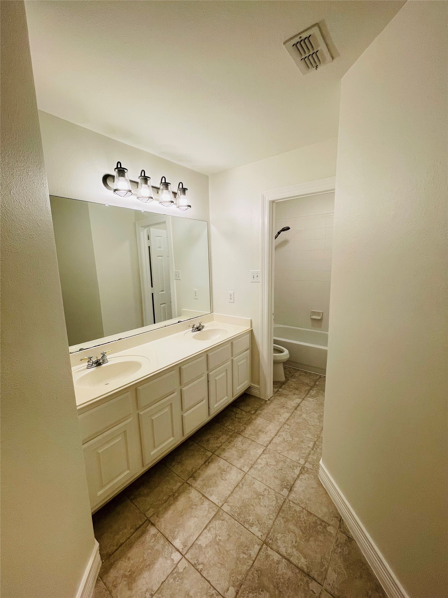 7431 Sugar Maple Drive