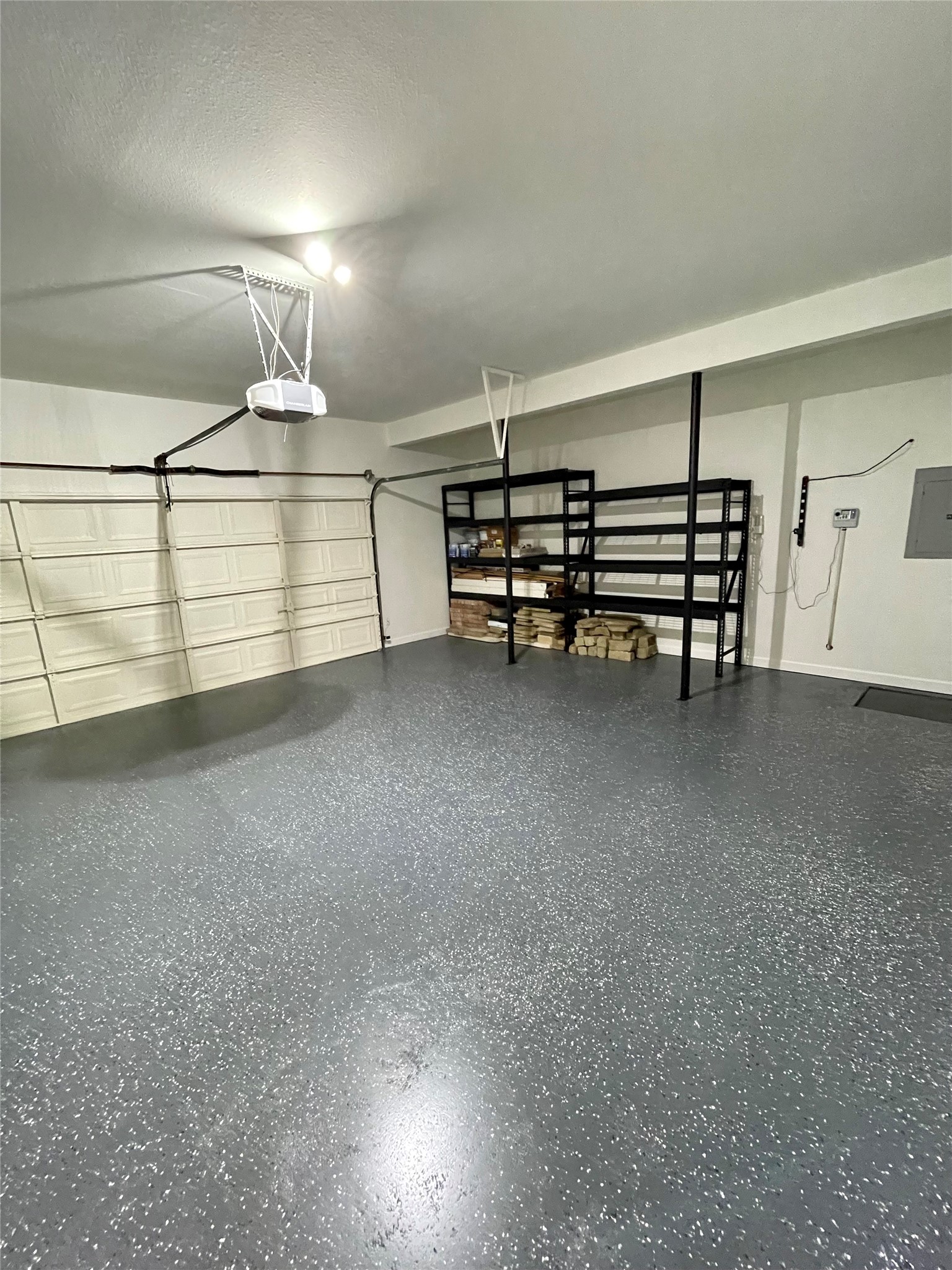 7431 Sugar Maple Drive