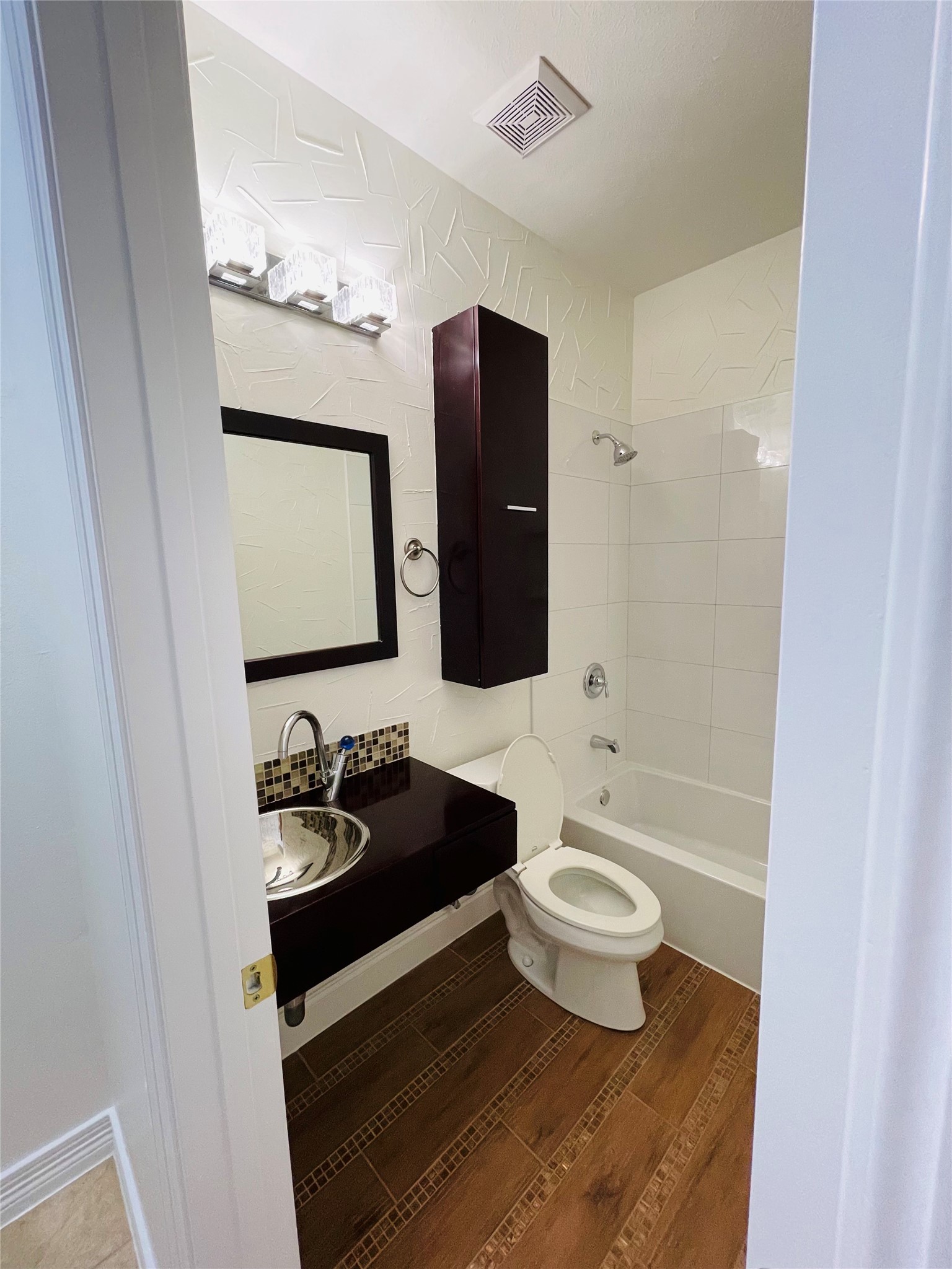 7431 Sugar Maple Drive