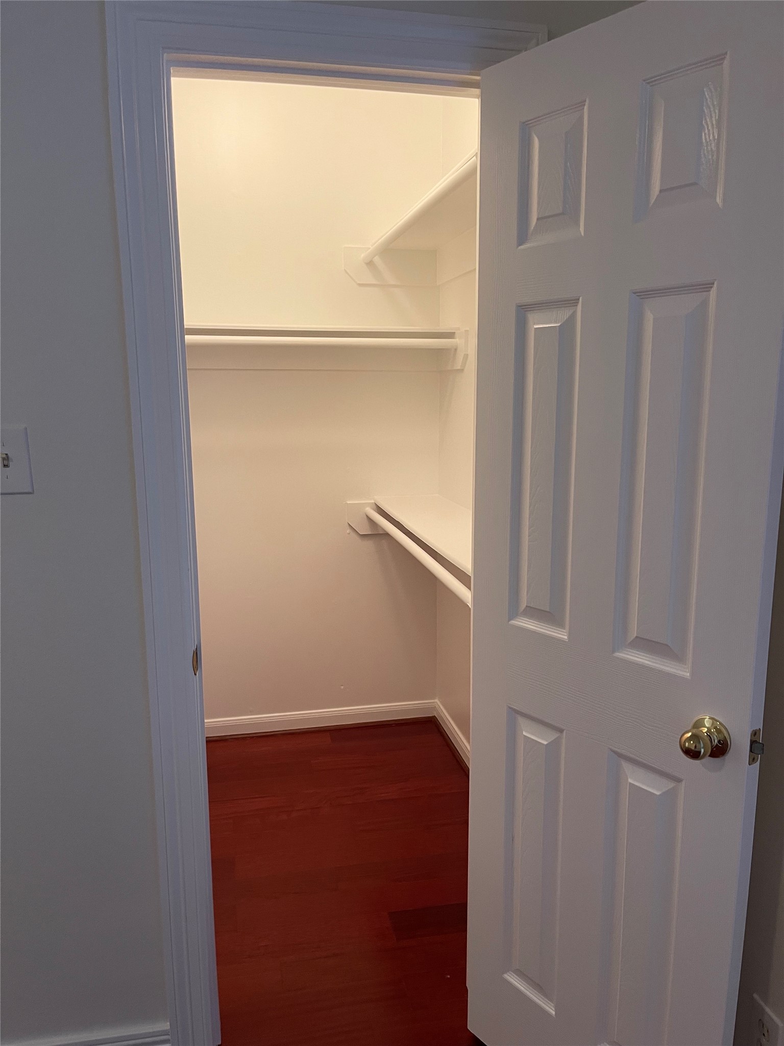 7431 Sugar Maple Drive