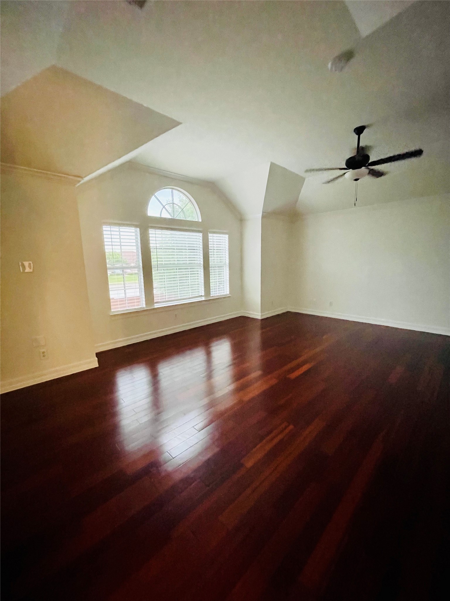 7431 Sugar Maple Drive