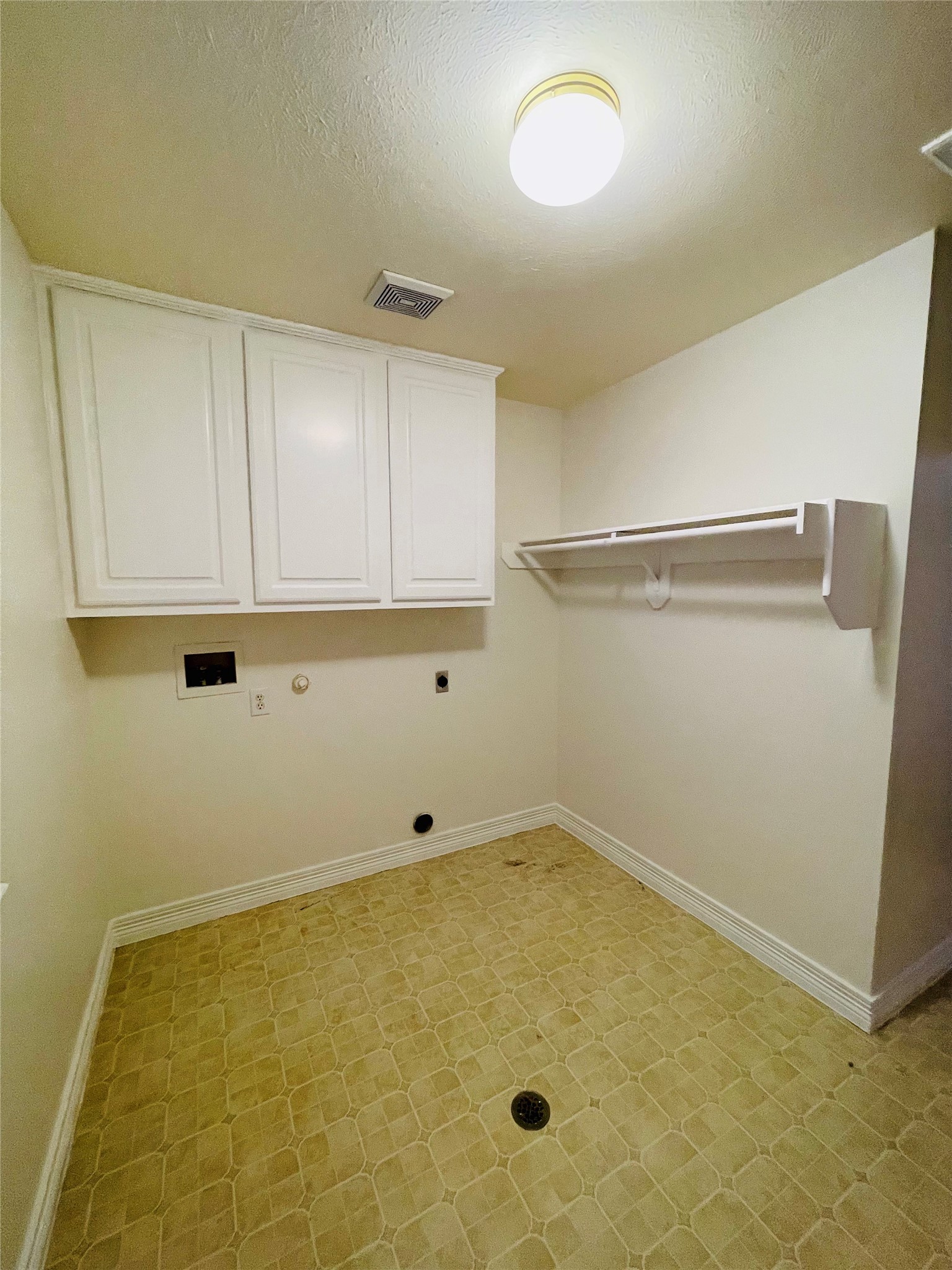 7431 Sugar Maple Drive