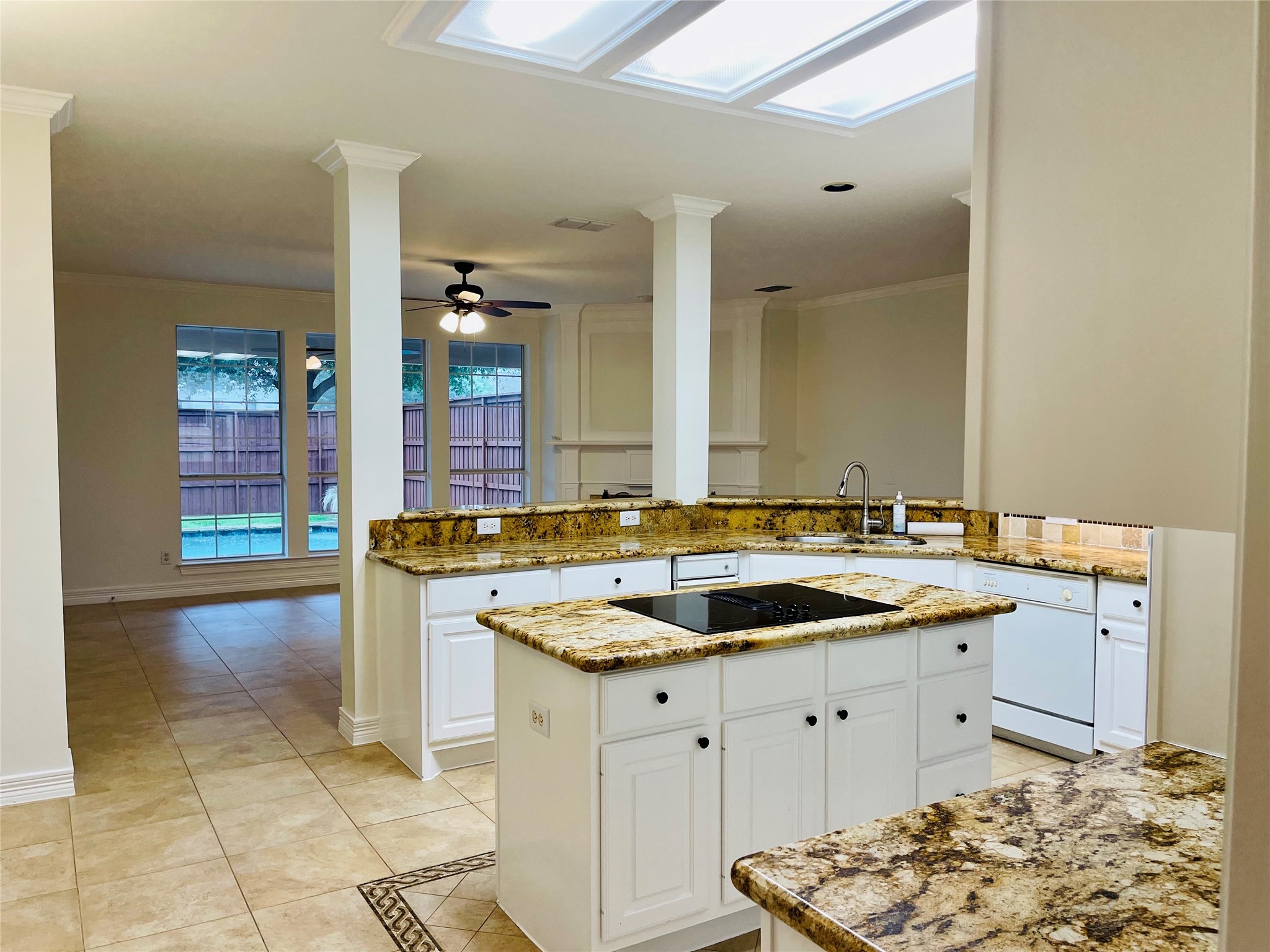 7431 Sugar Maple Drive