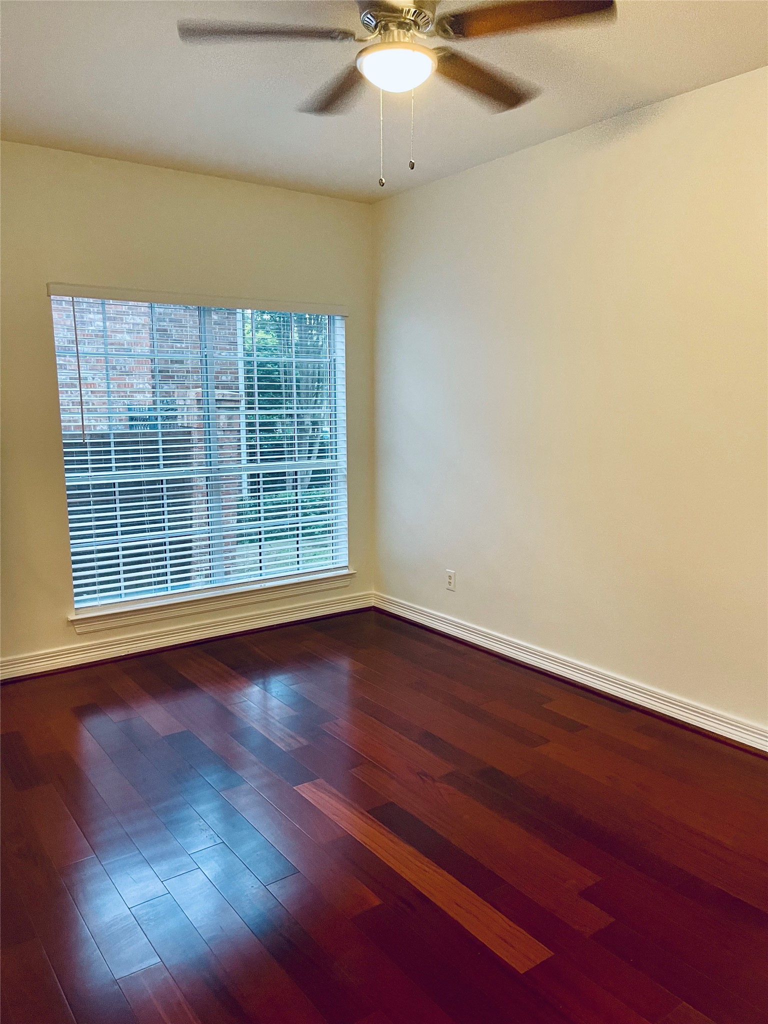 7431 Sugar Maple Drive