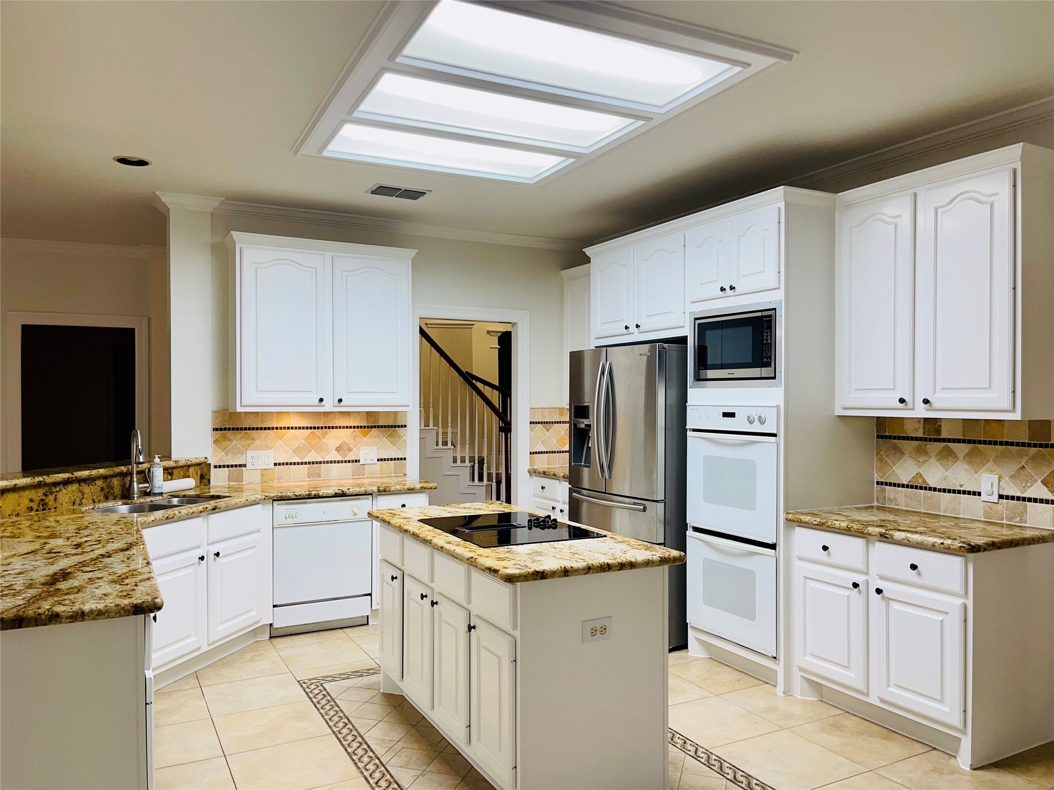 7431 Sugar Maple Drive