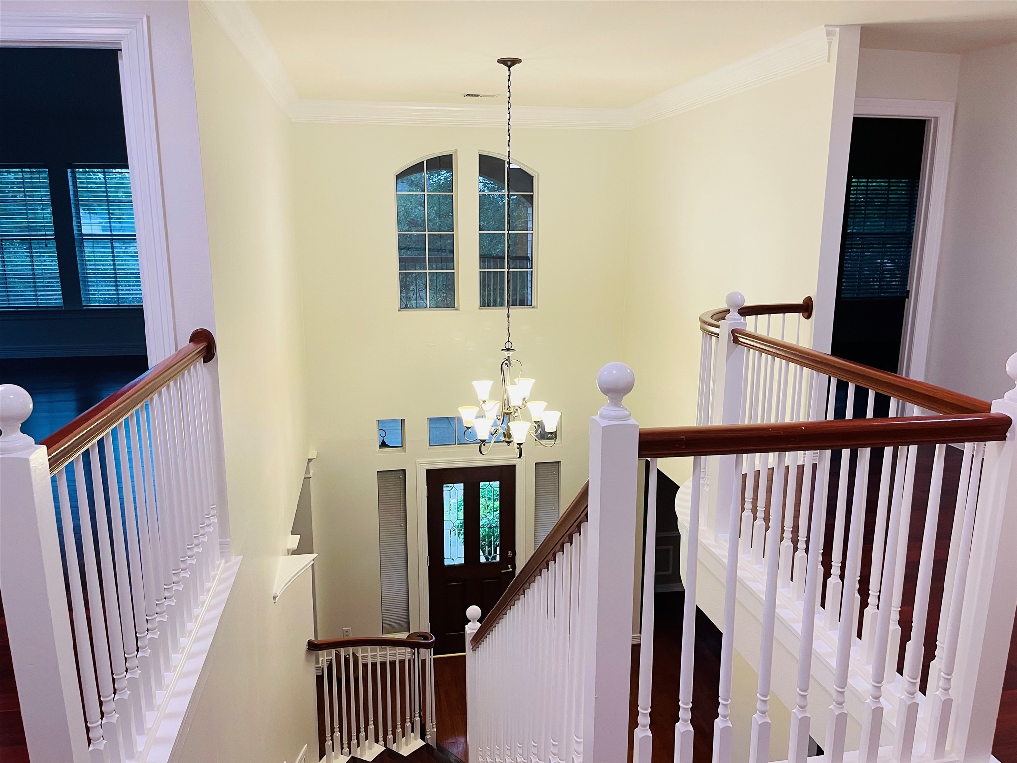 7431 Sugar Maple Drive