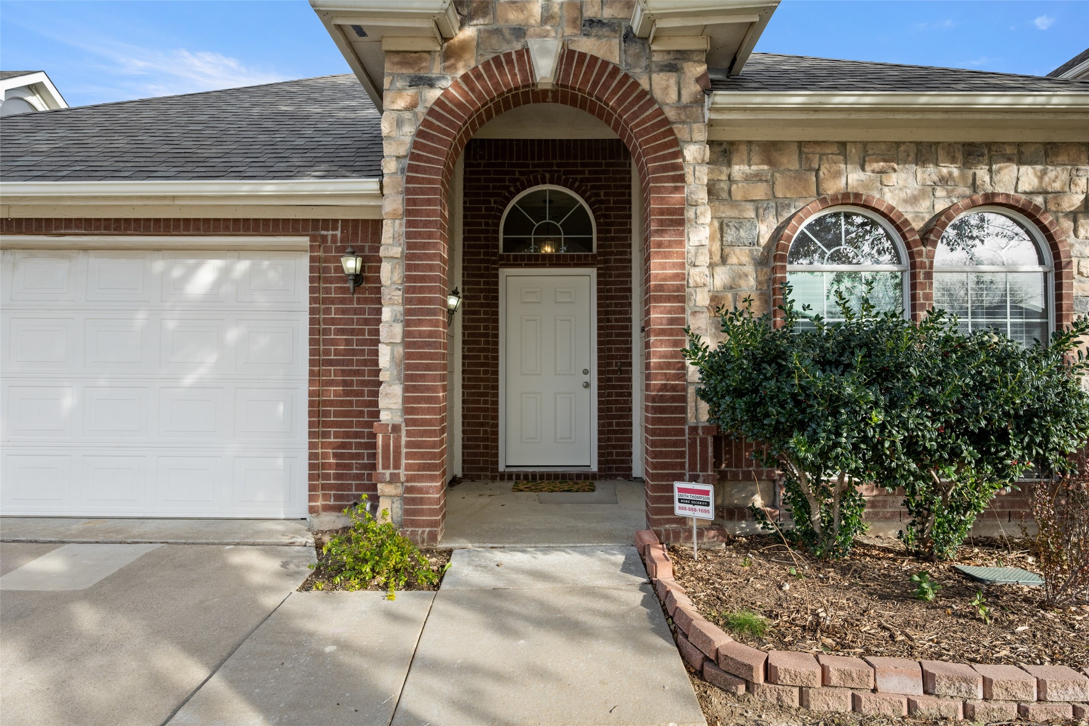 10032 Jessica Street