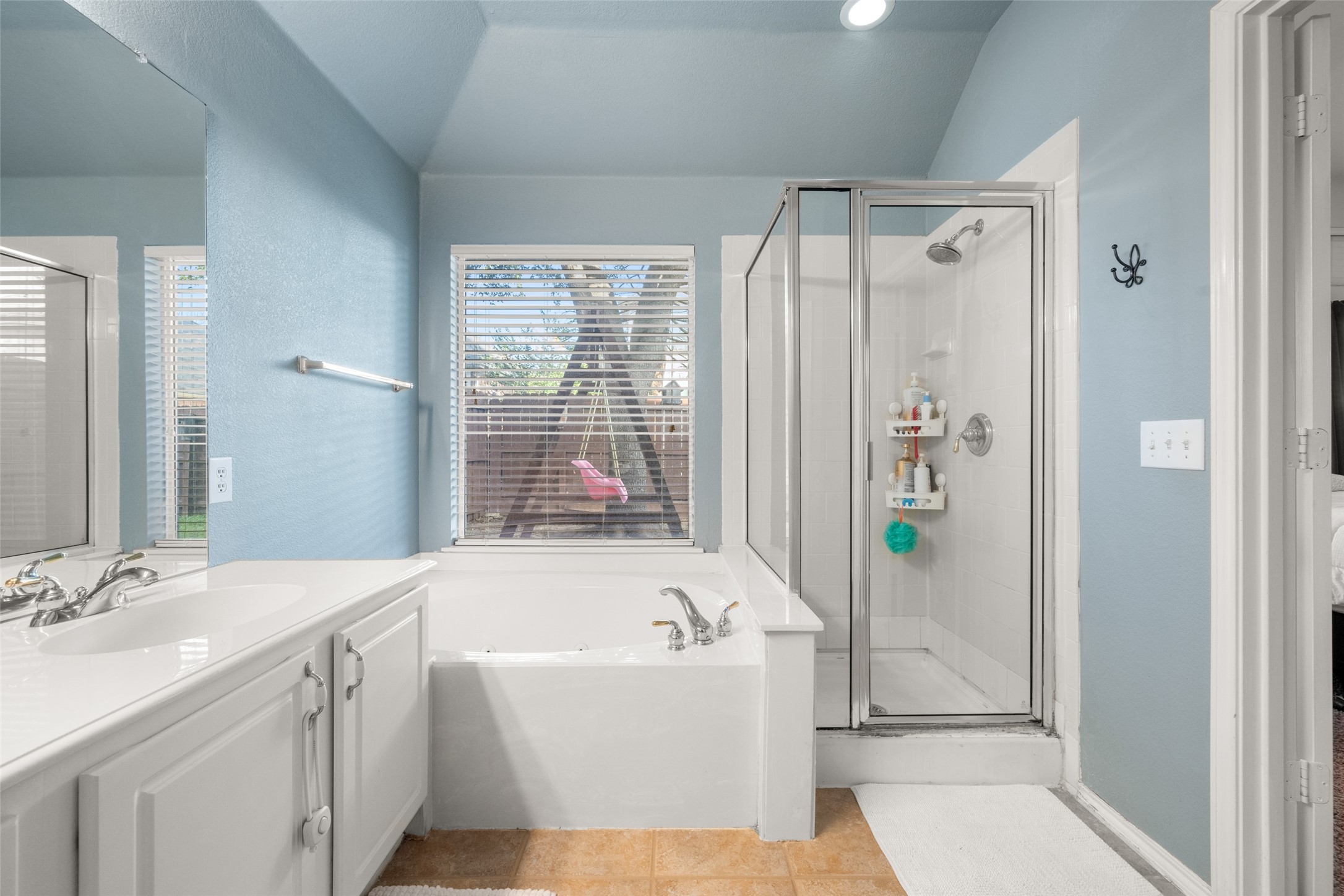 10032 Jessica Street