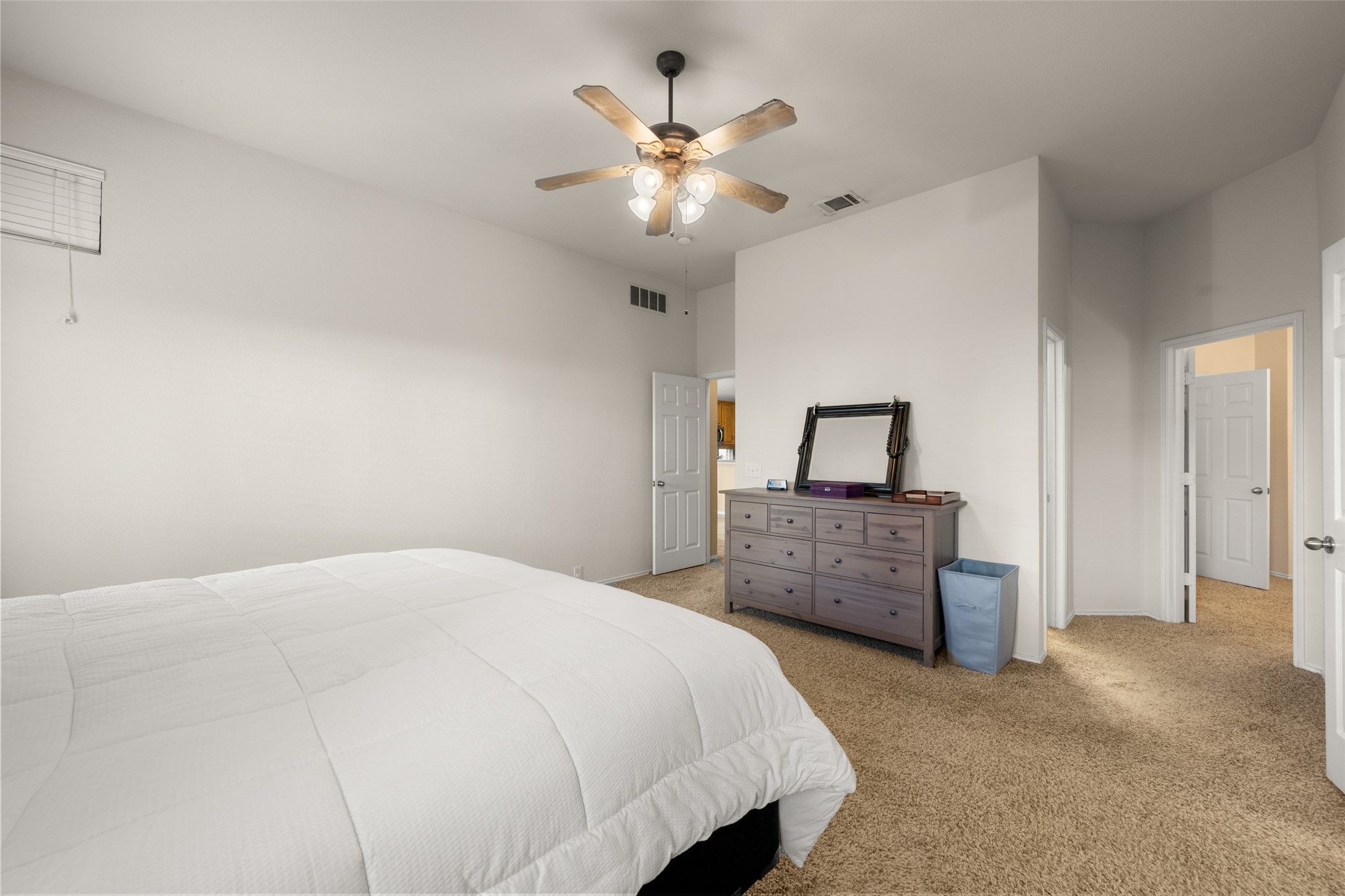 10032 Jessica Street