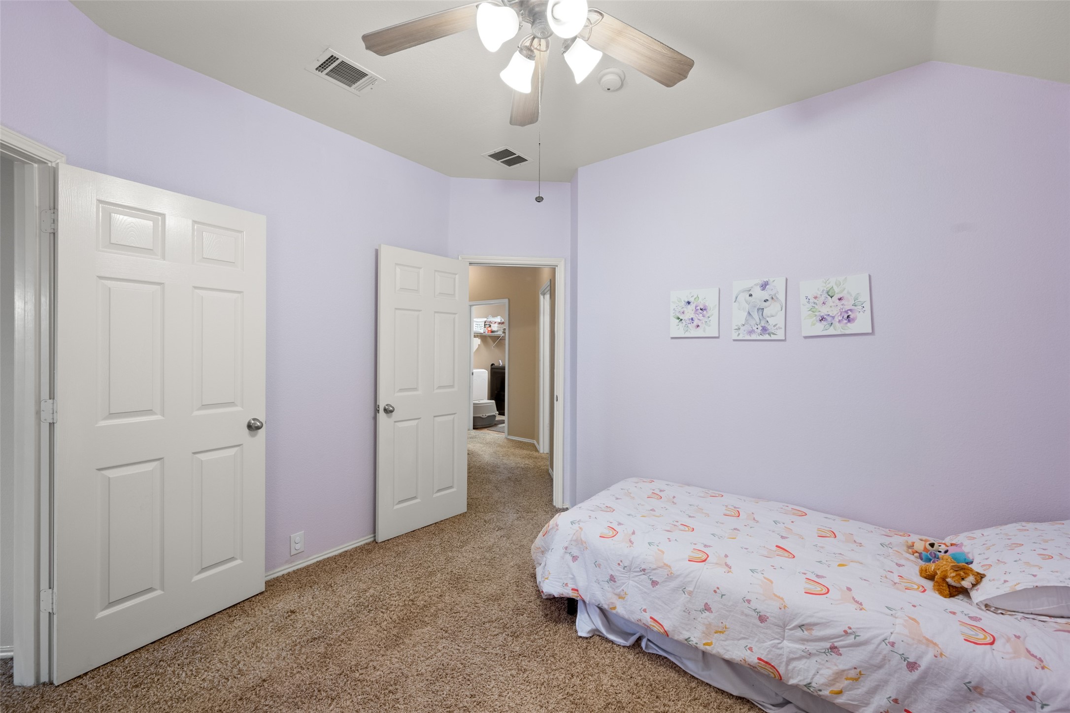10032 Jessica Street
