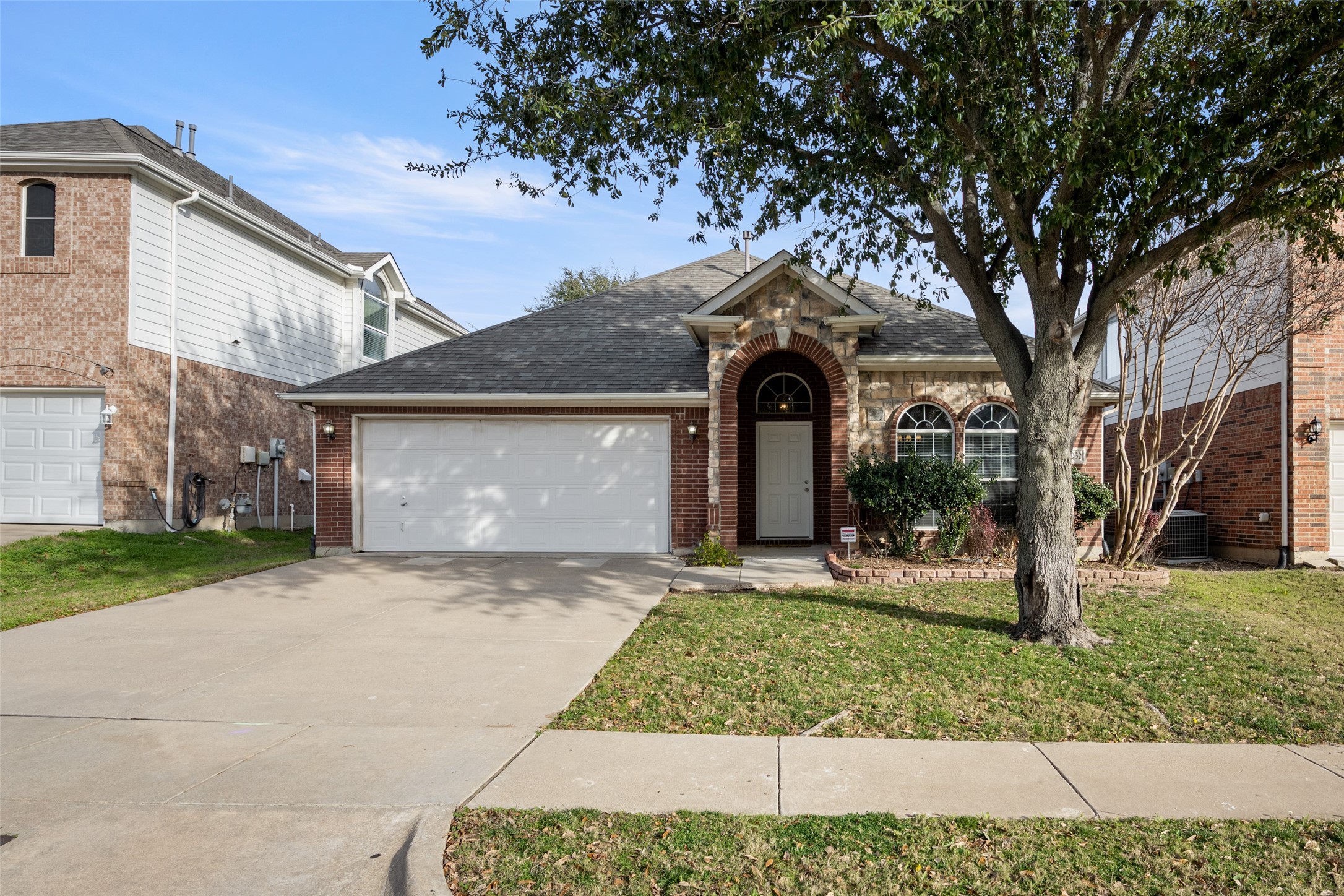 10032 Jessica Street