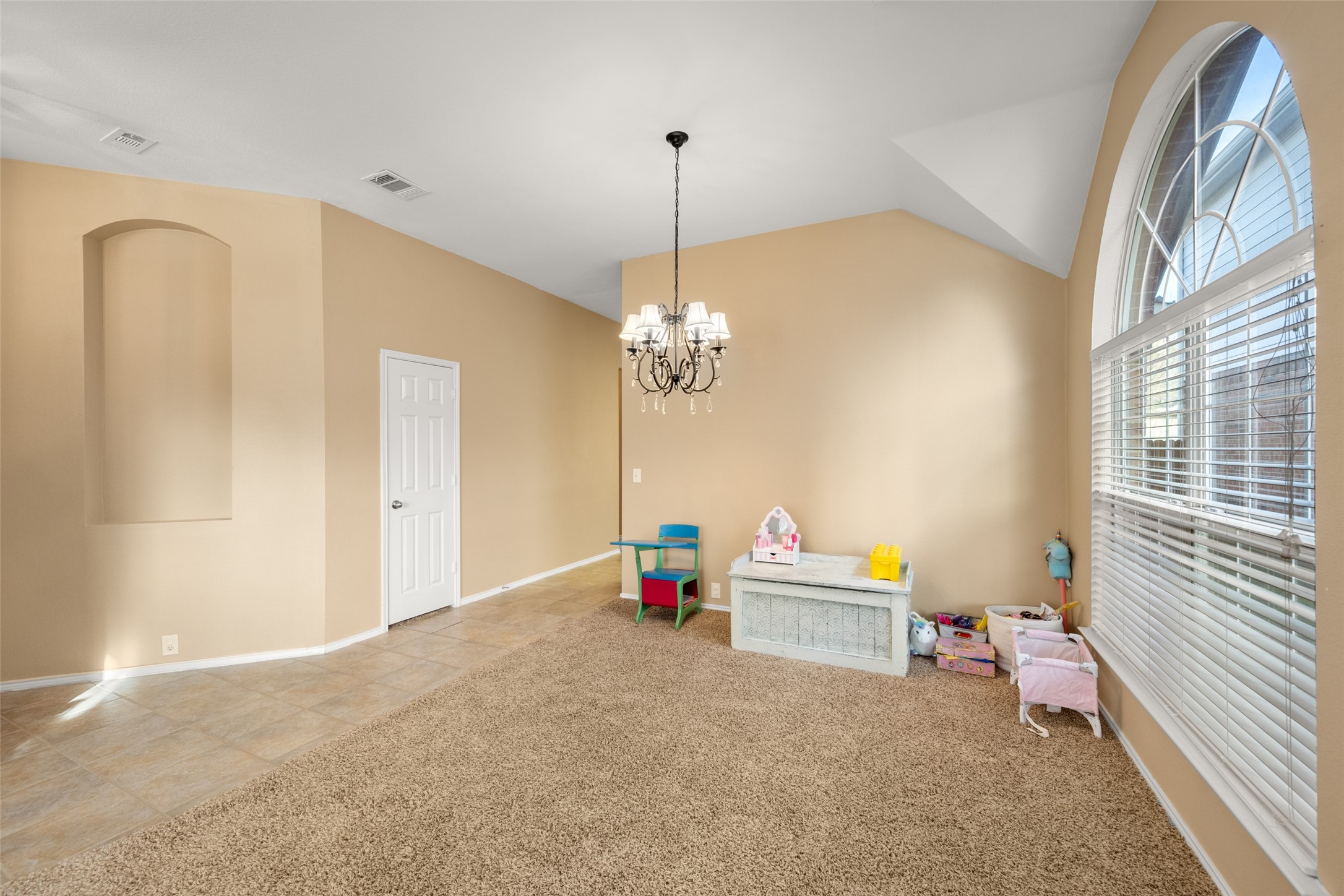 10032 Jessica Street