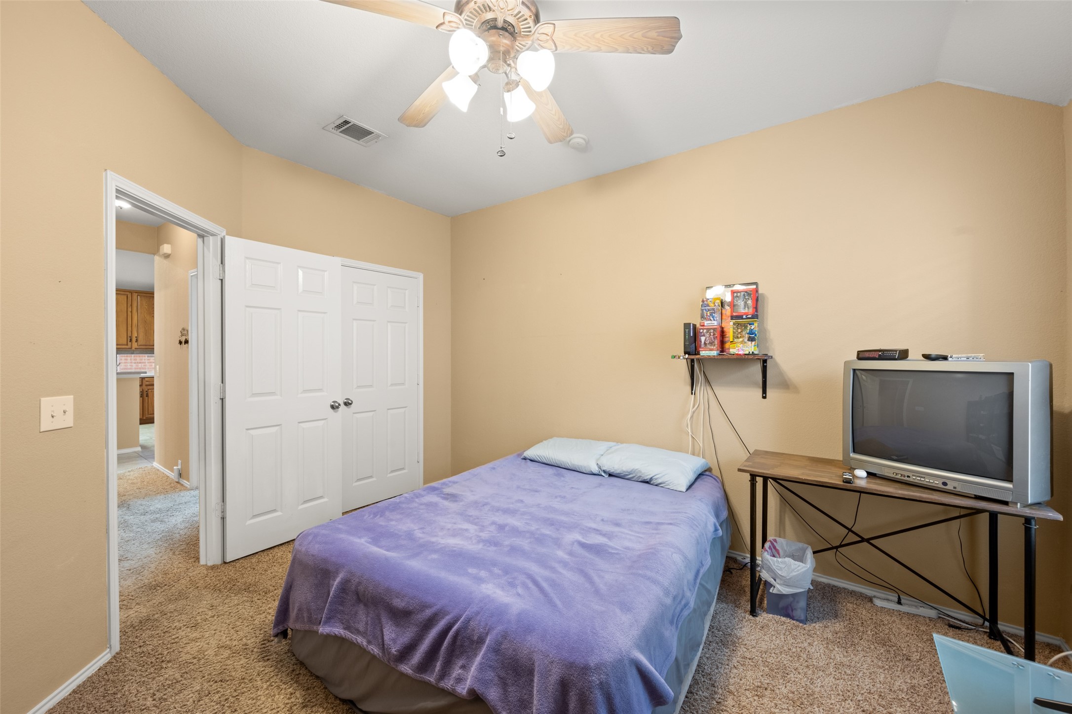 10032 Jessica Street
