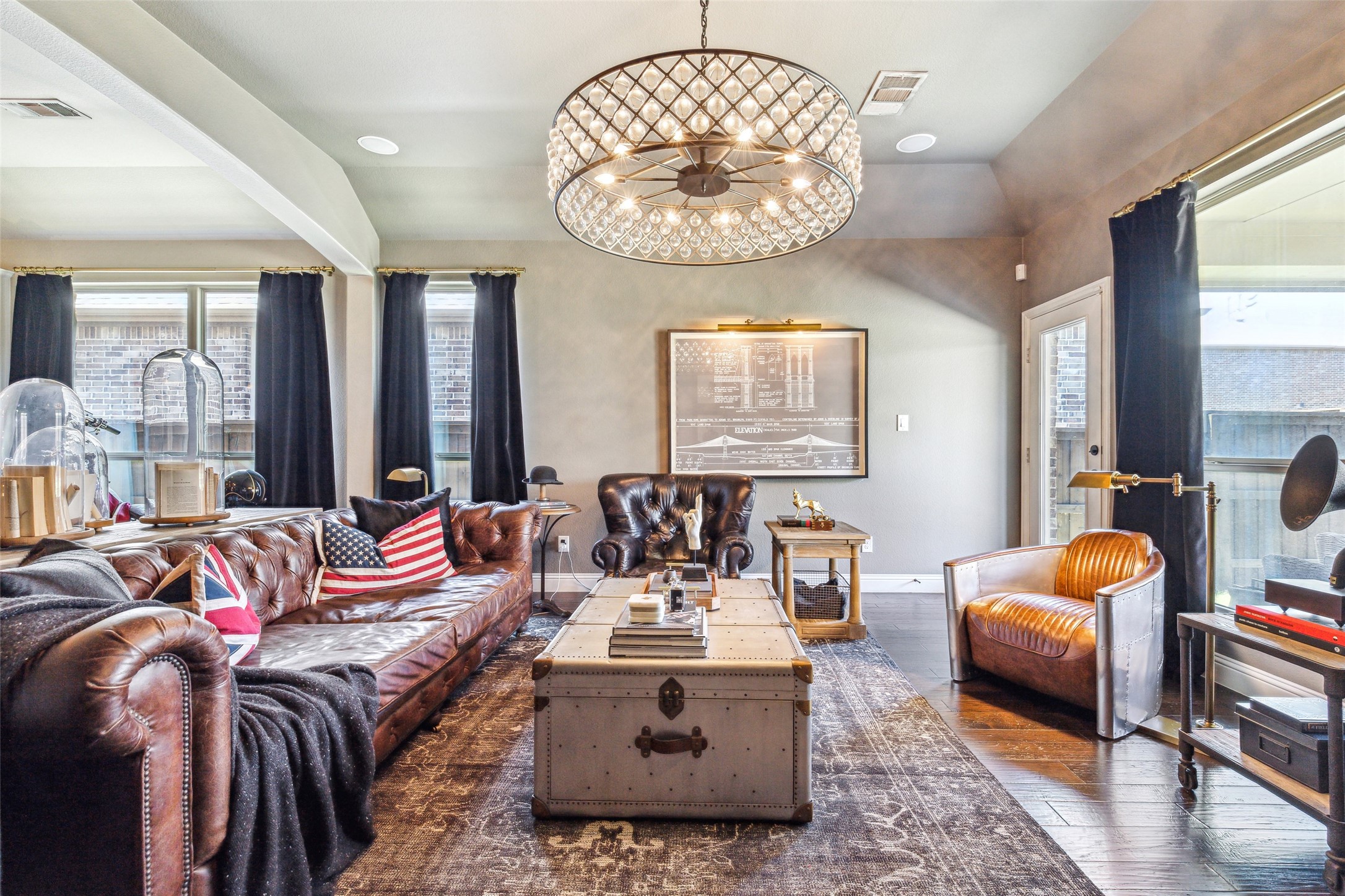 3009 Avondale