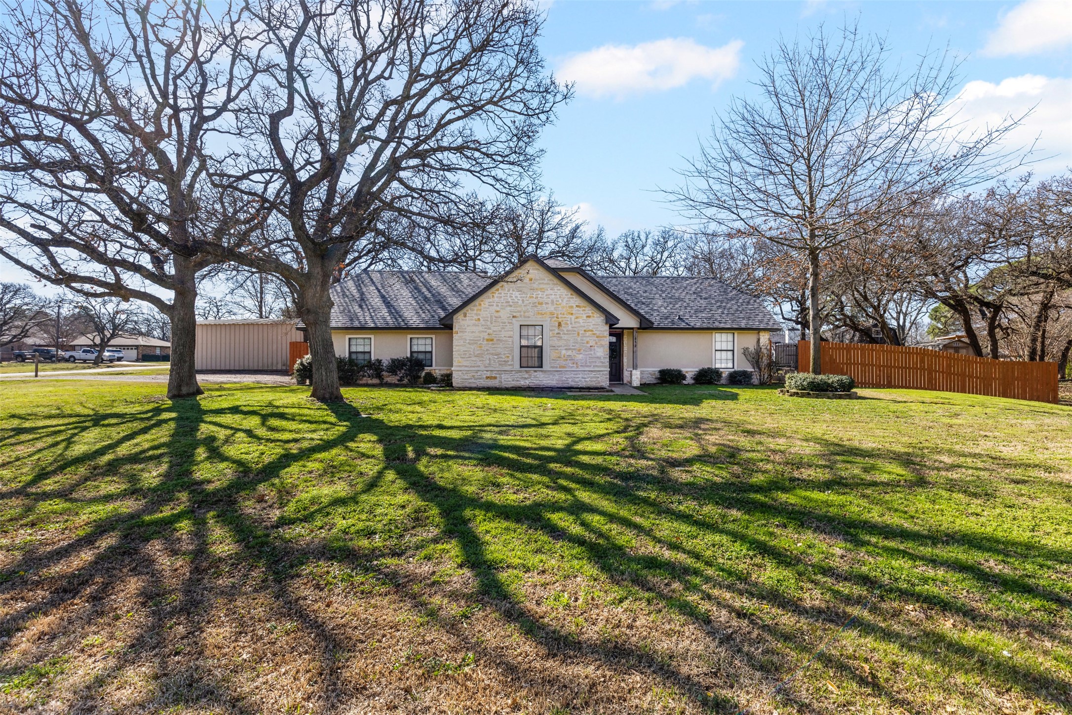 652 Holly Drive