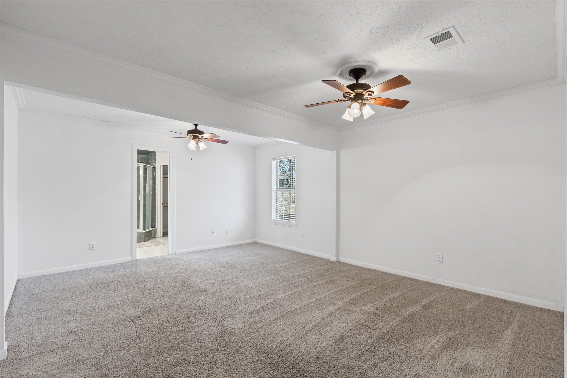 652 Holly Drive