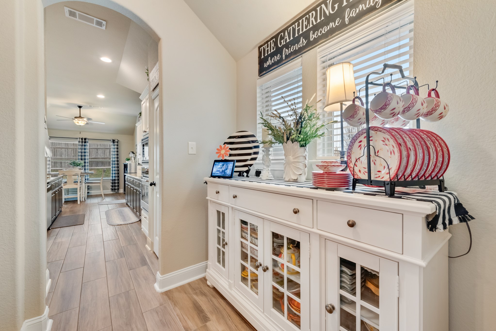 6041 Park View Drive