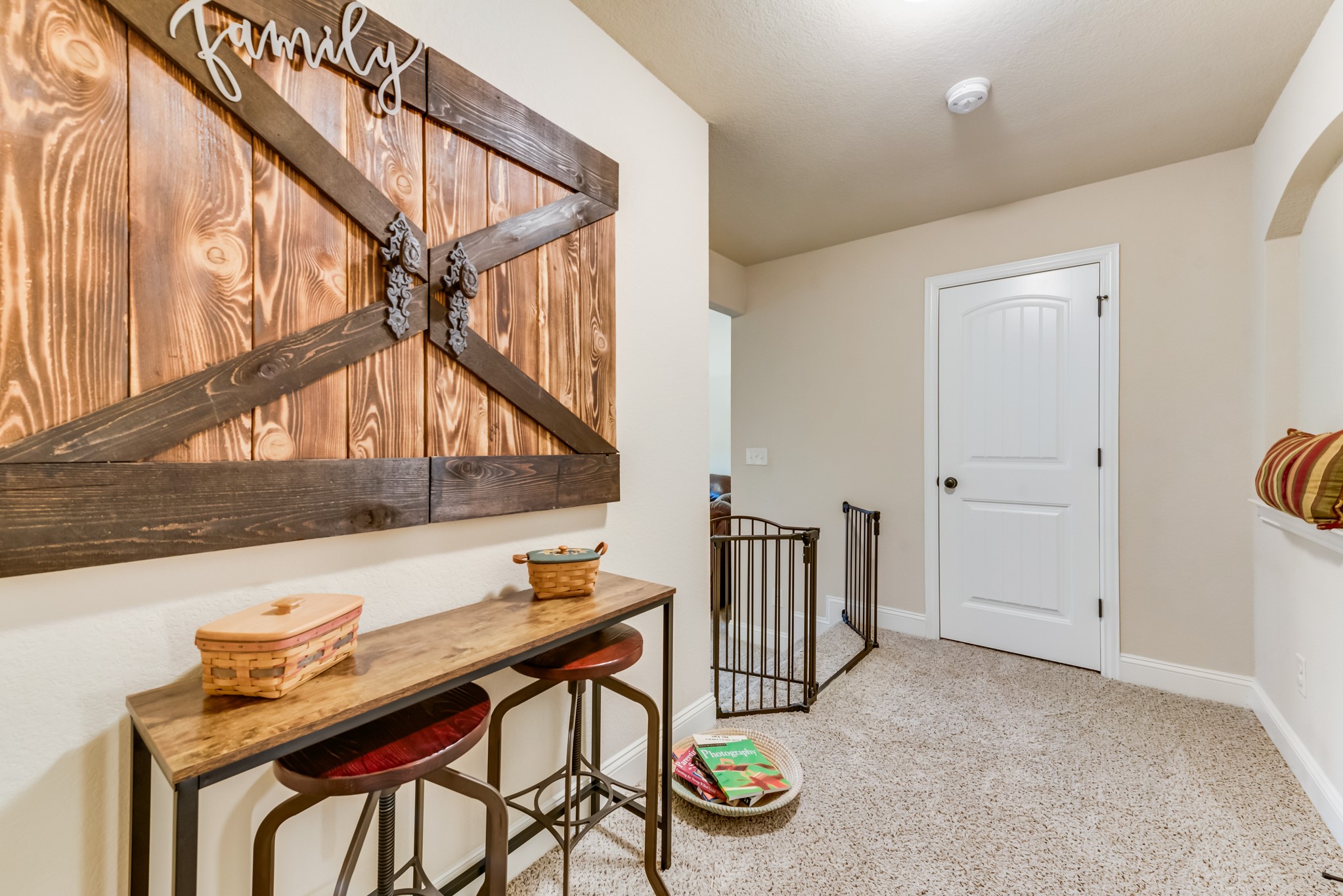 6041 Park View Drive