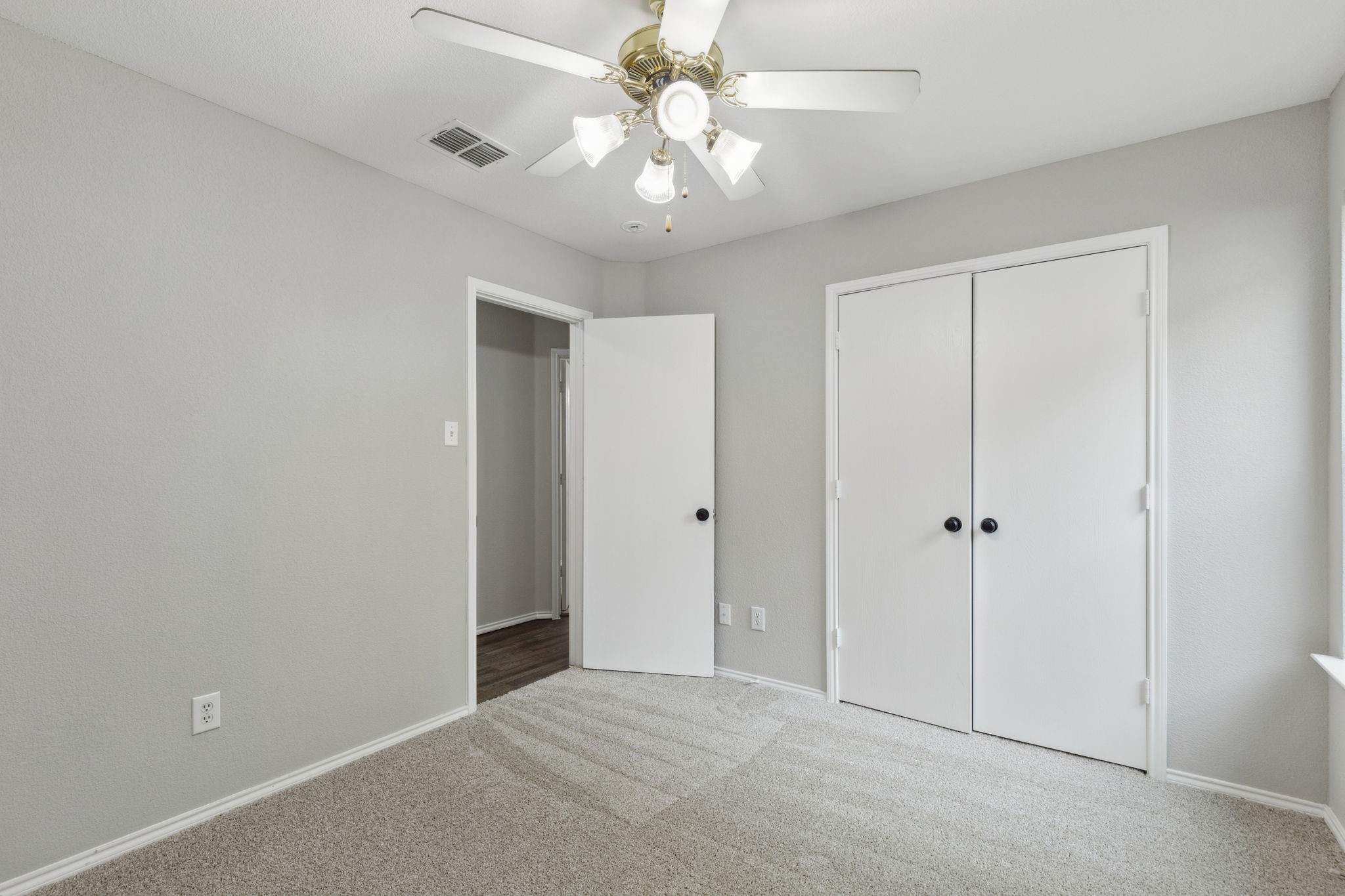 1304 Pine Lane