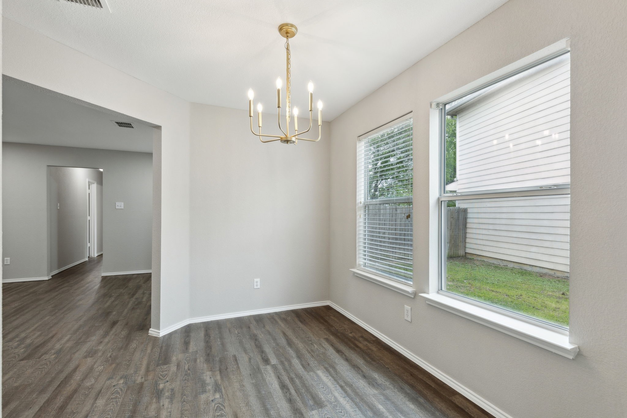 1304 Pine Lane