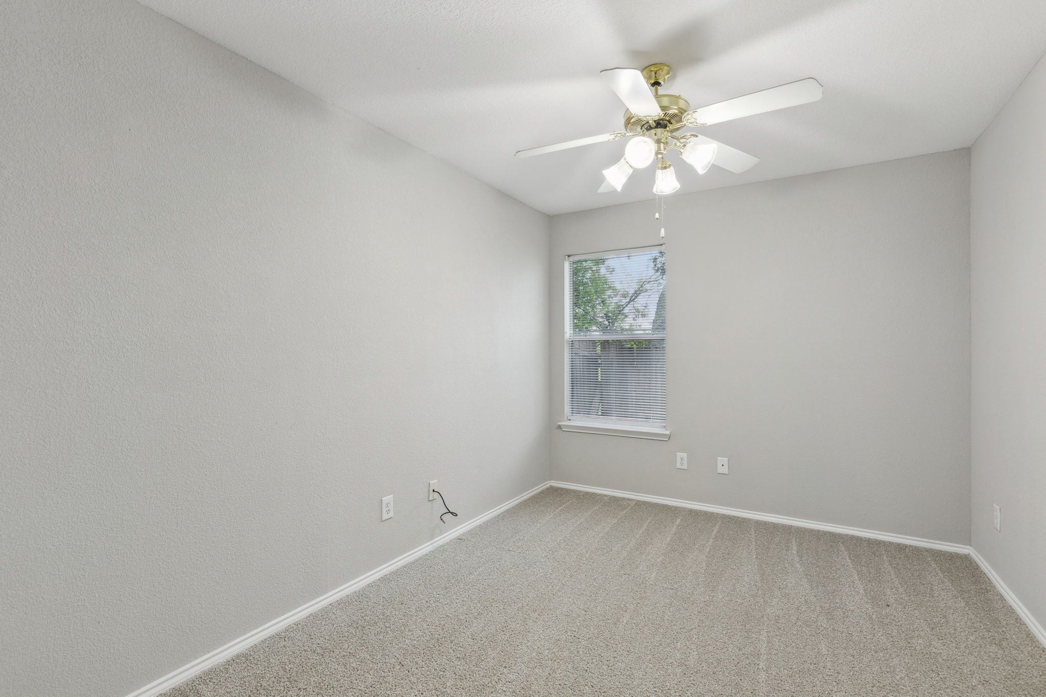 1304 Pine Lane