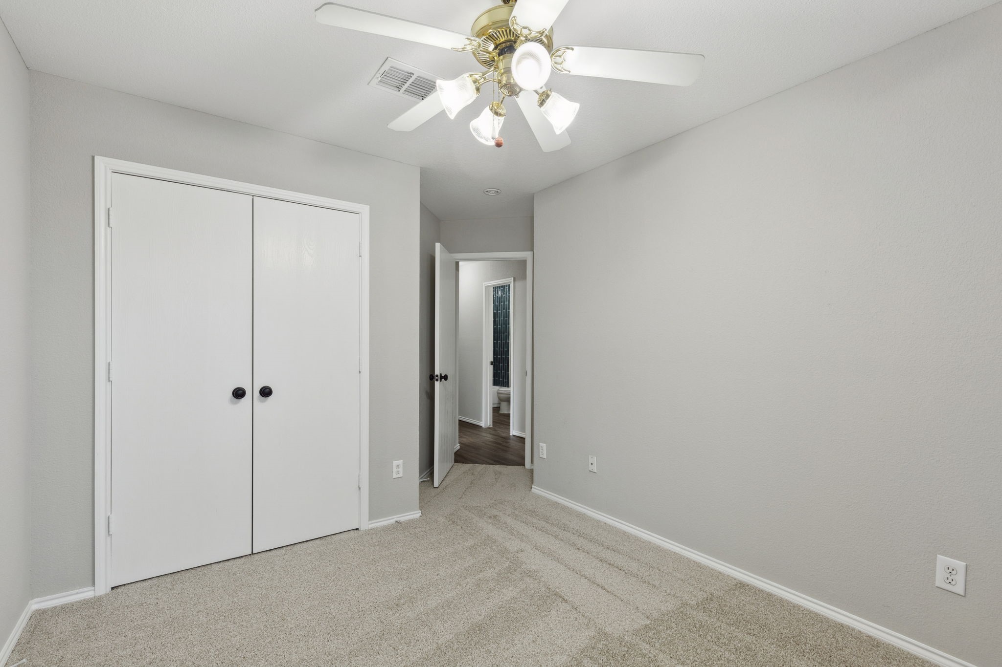1304 Pine Lane