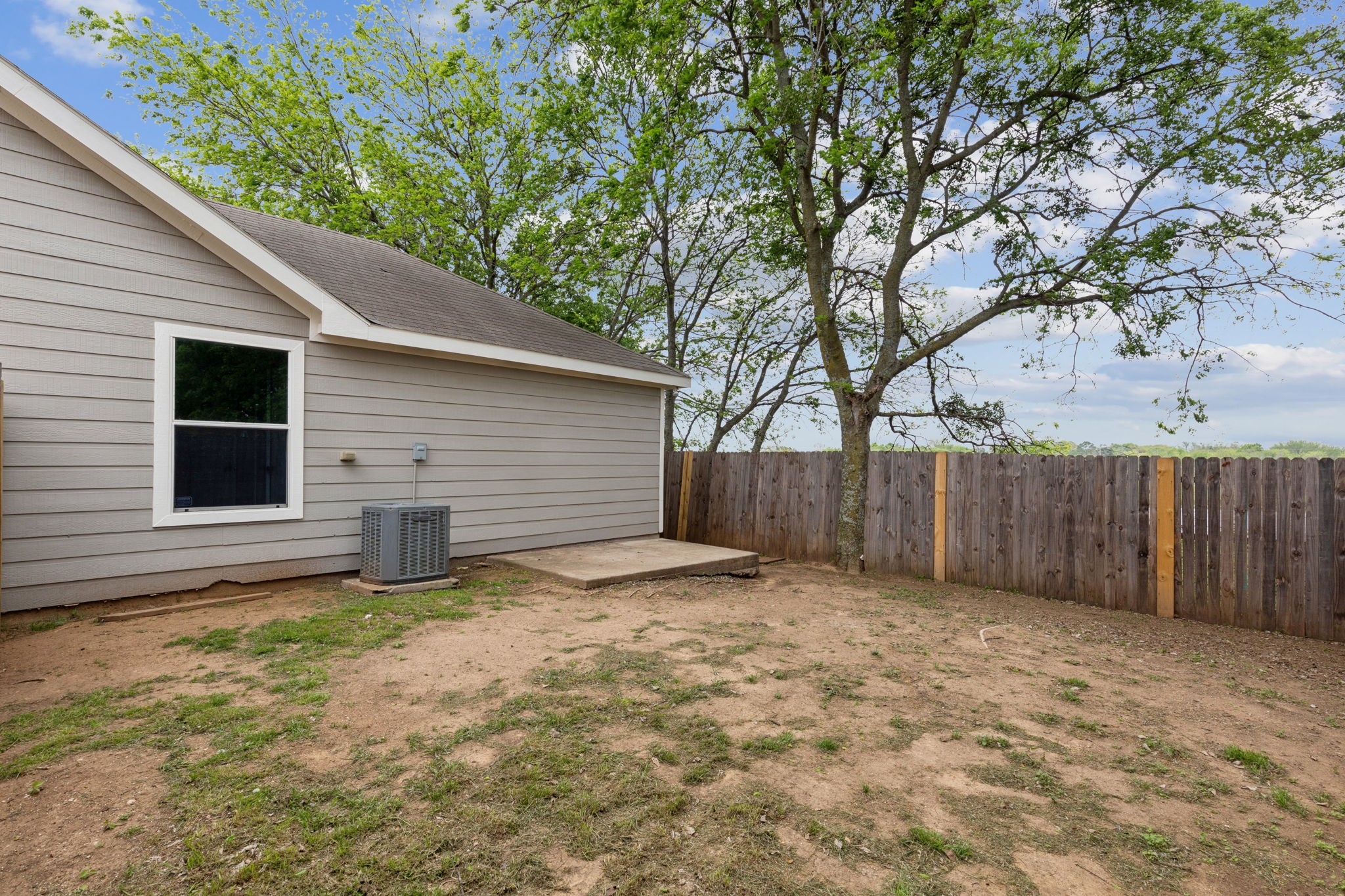 1304 Pine Lane
