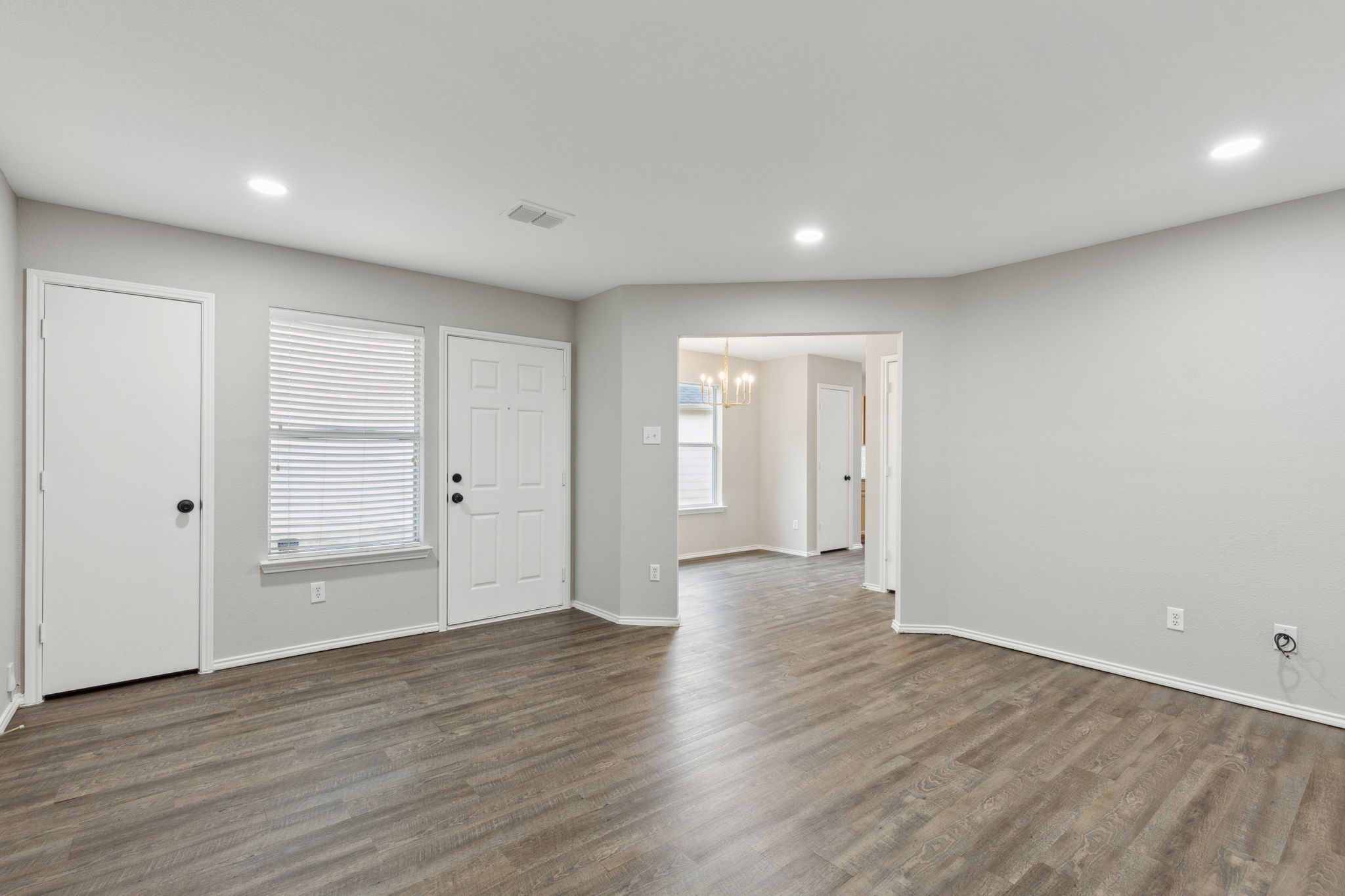 1304 Pine Lane