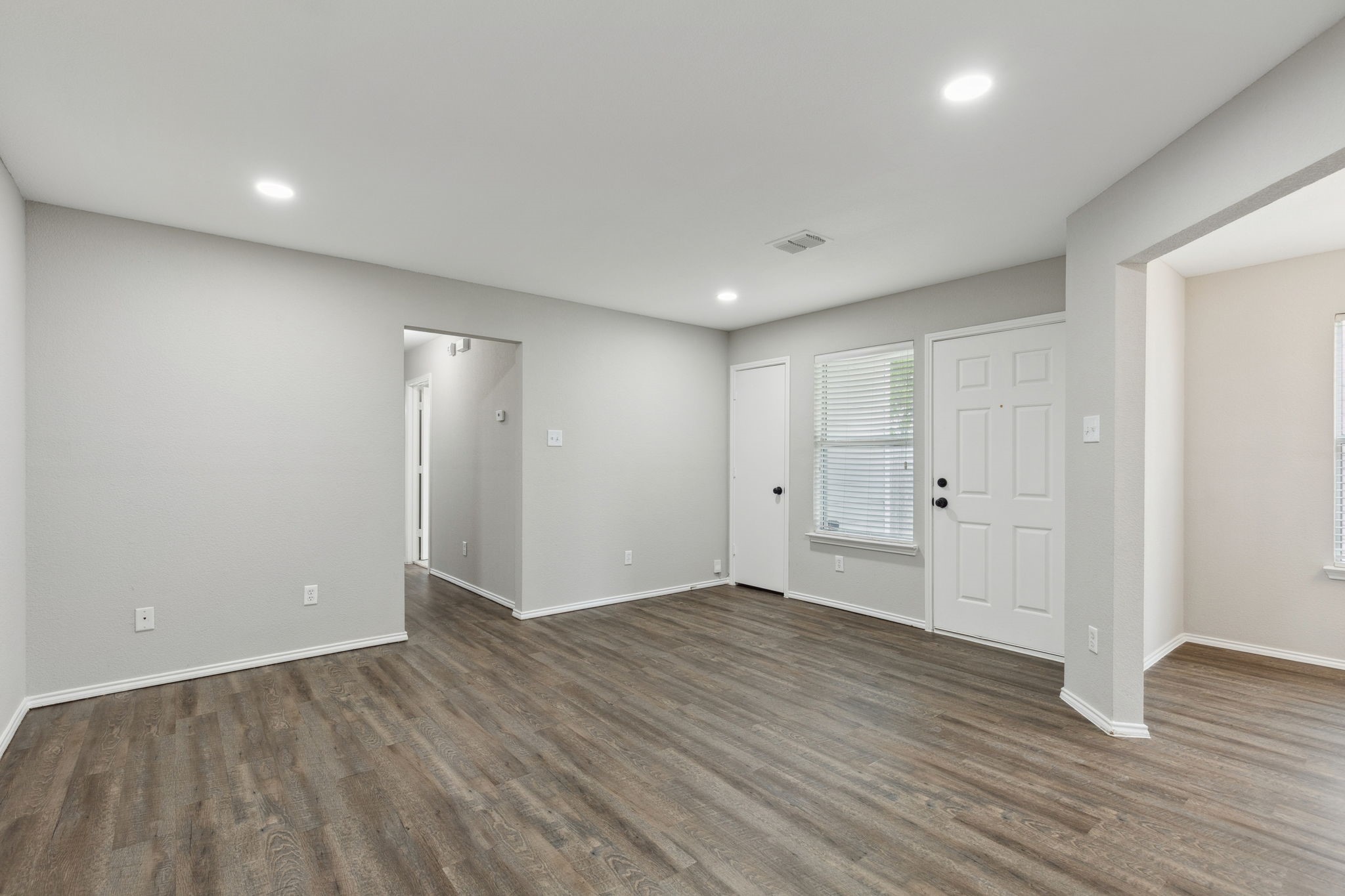 1304 Pine Lane