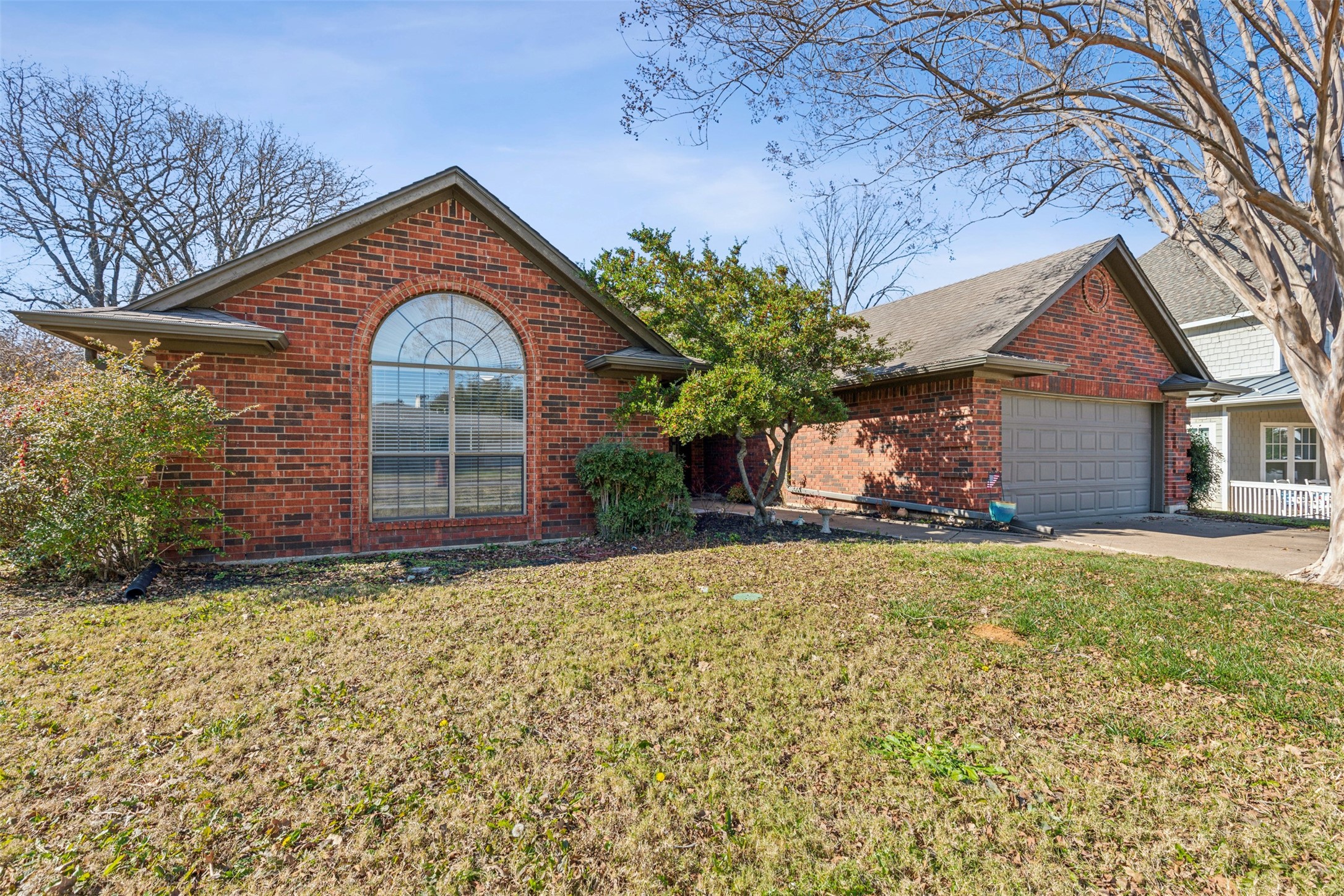 1479 Flamingo Circle