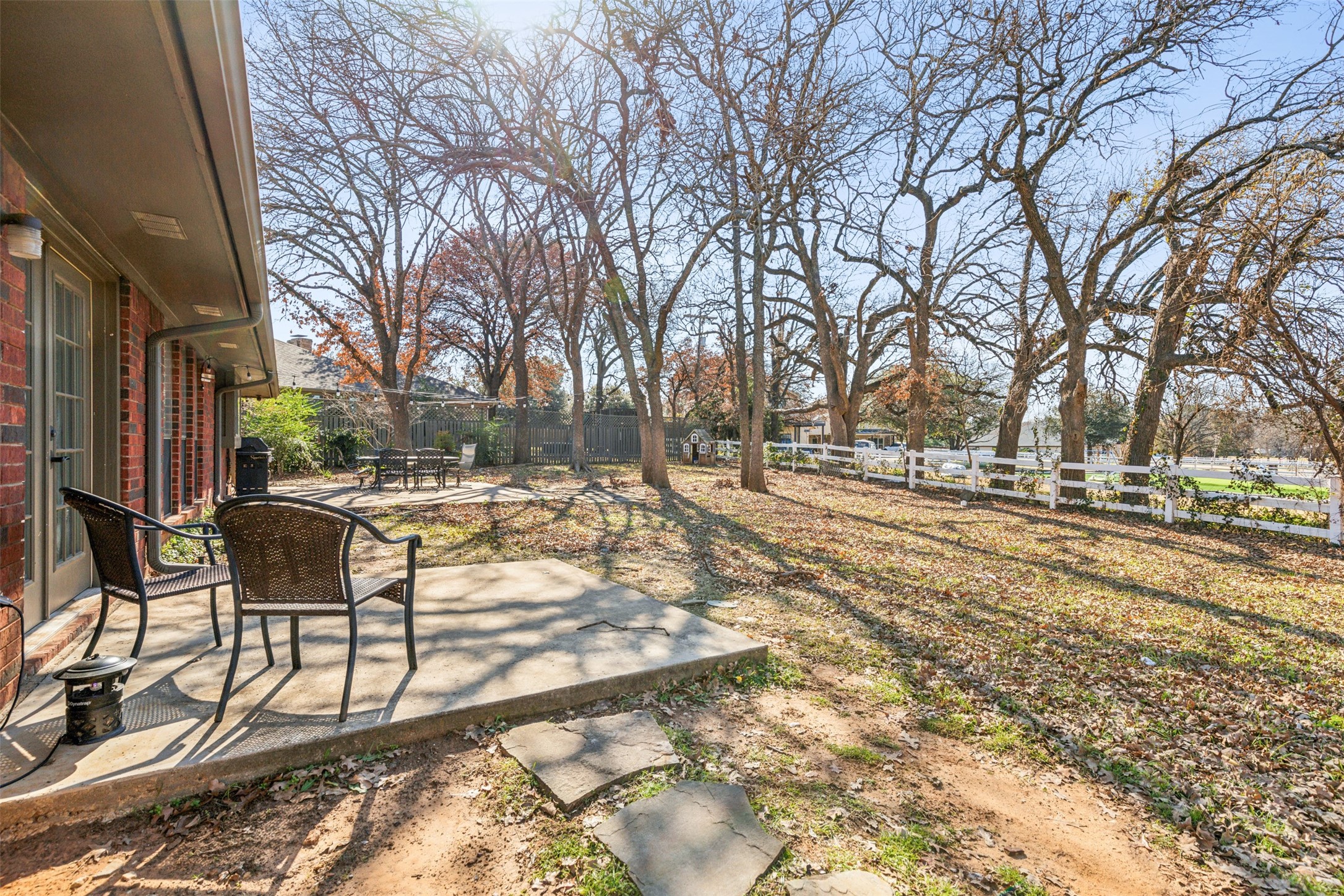 1479 Flamingo Circle