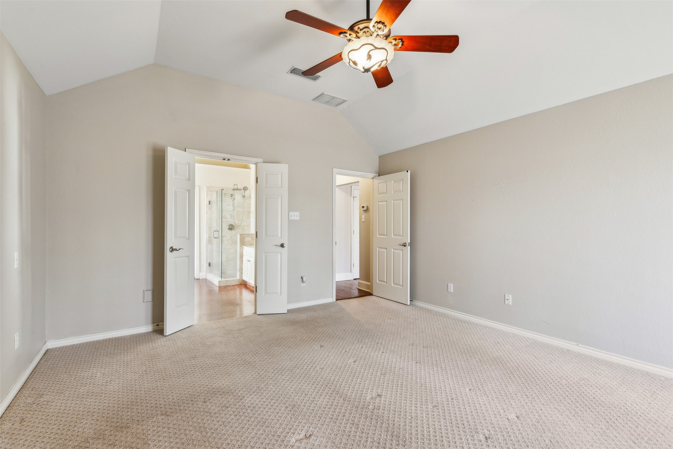1479 Flamingo Circle