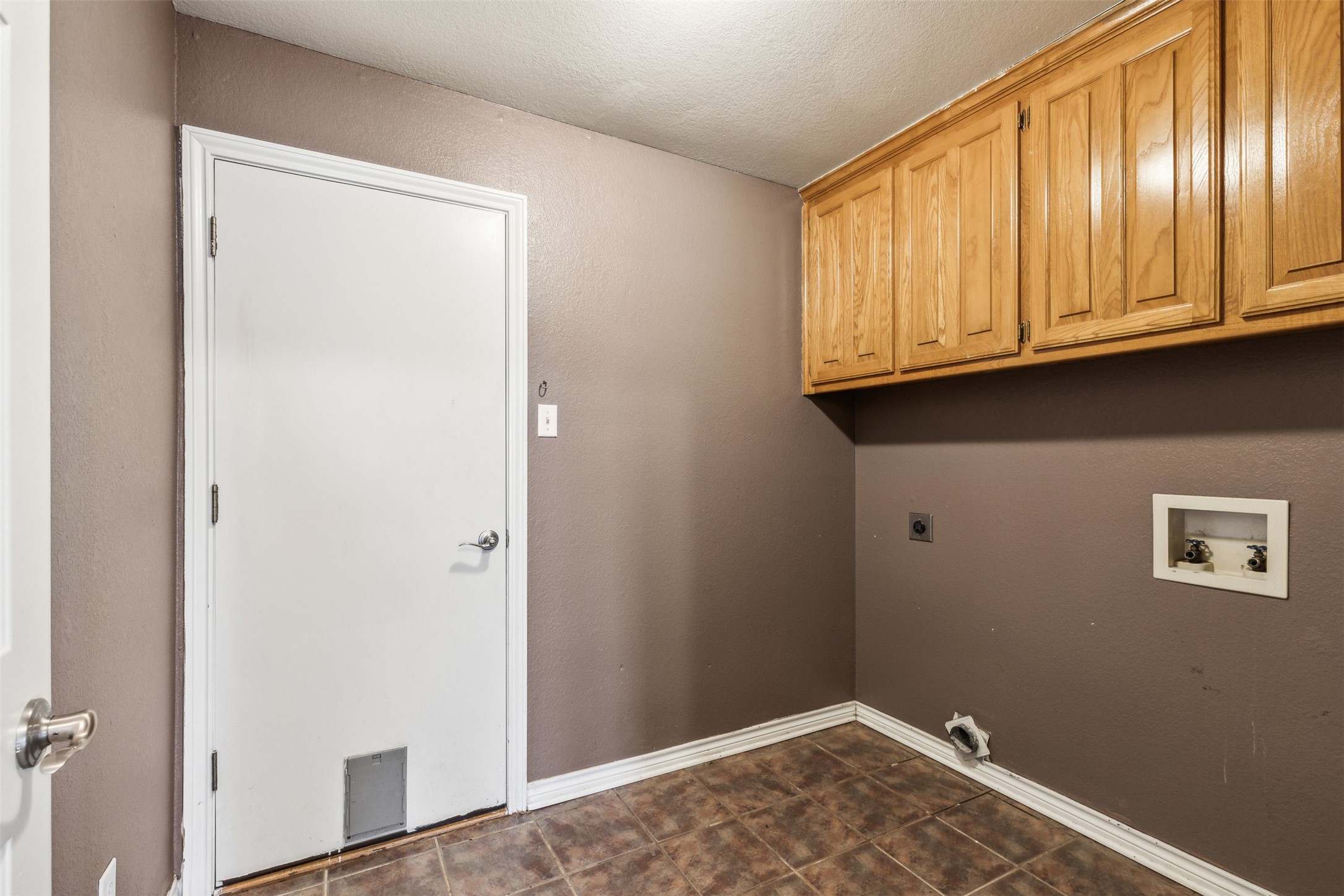 1479 Flamingo Circle