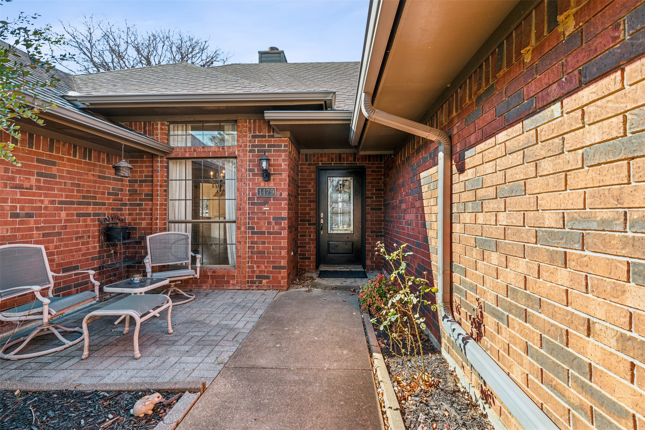1479 Flamingo Circle