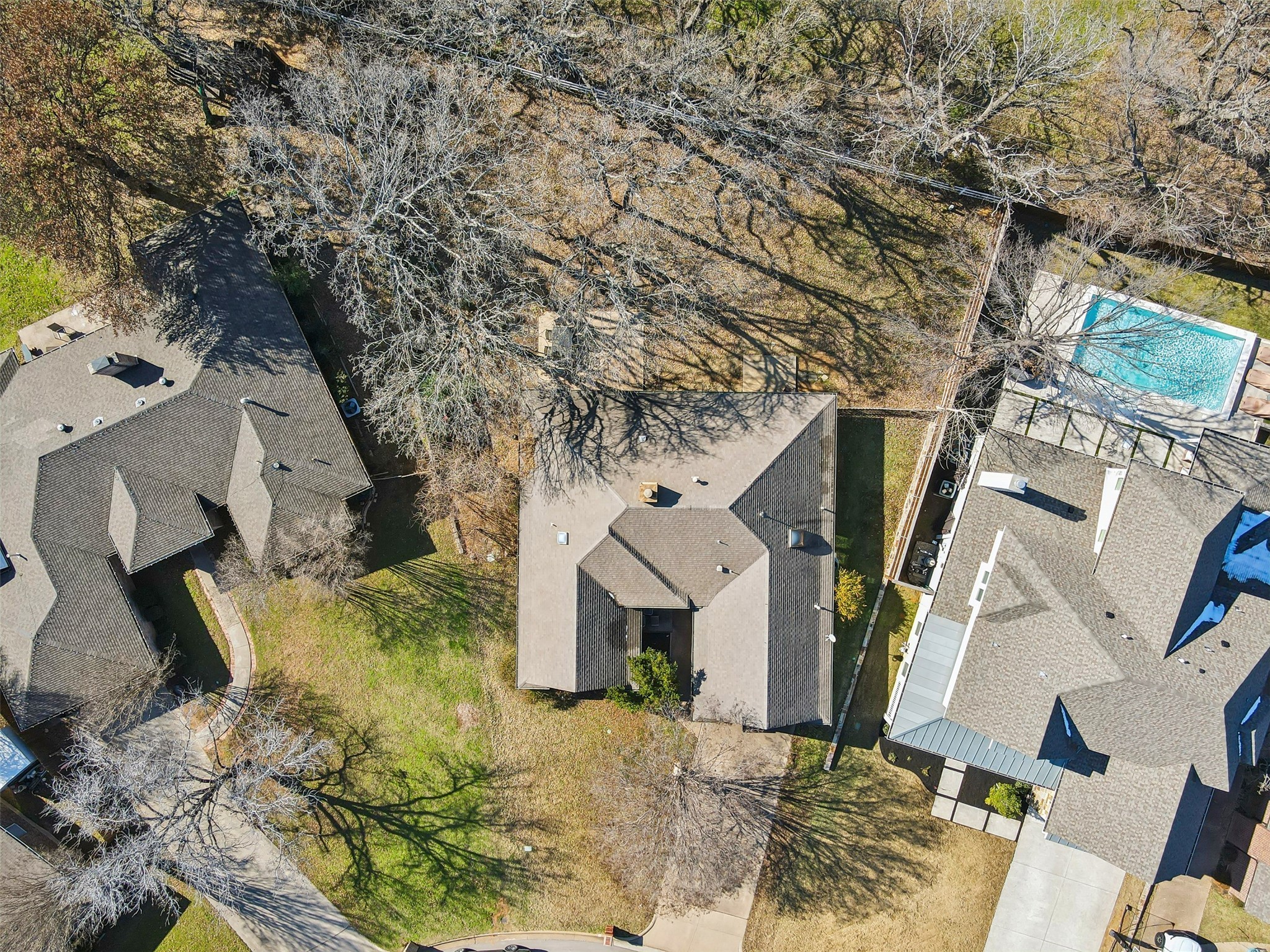 1479 Flamingo Circle