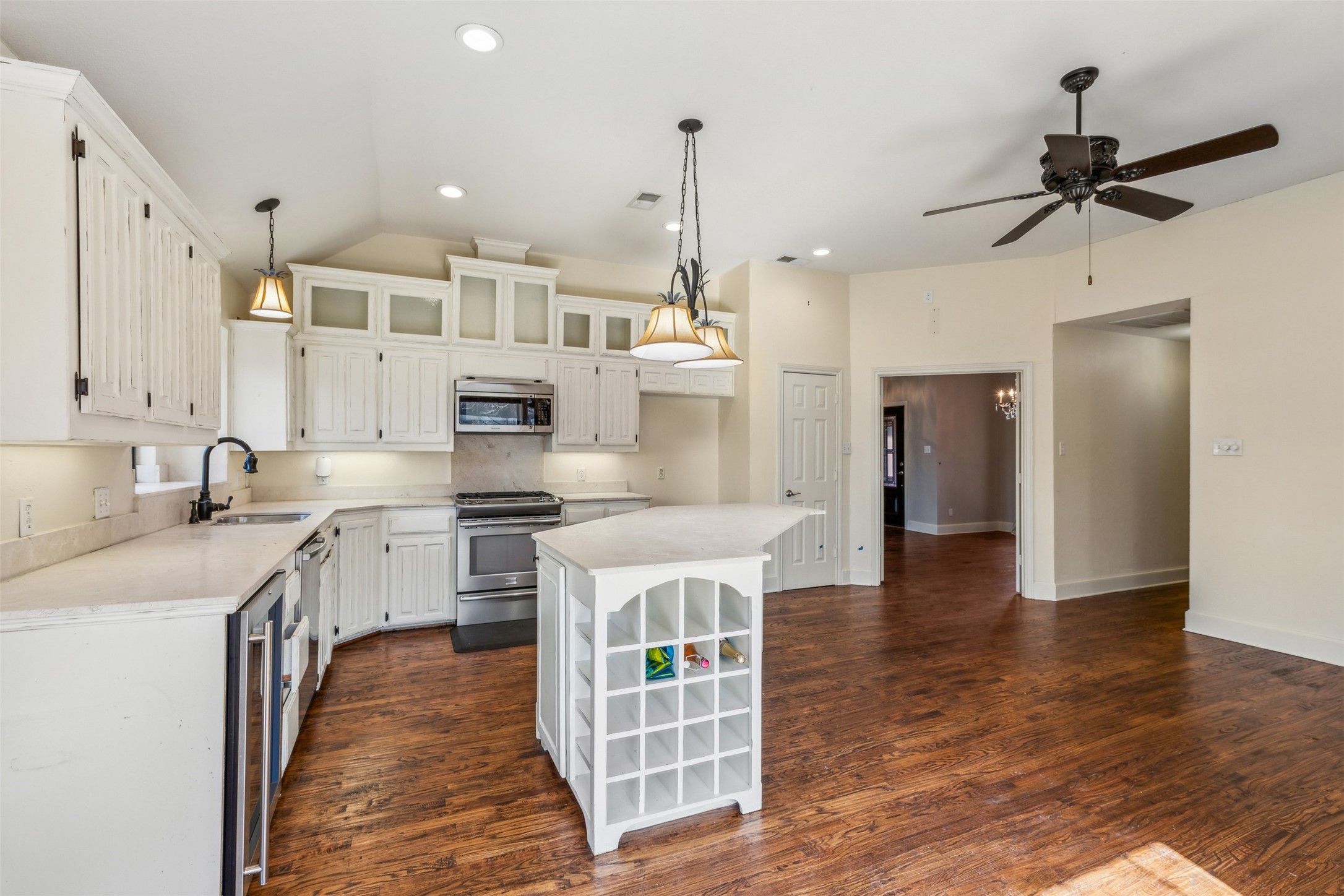 1479 Flamingo Circle