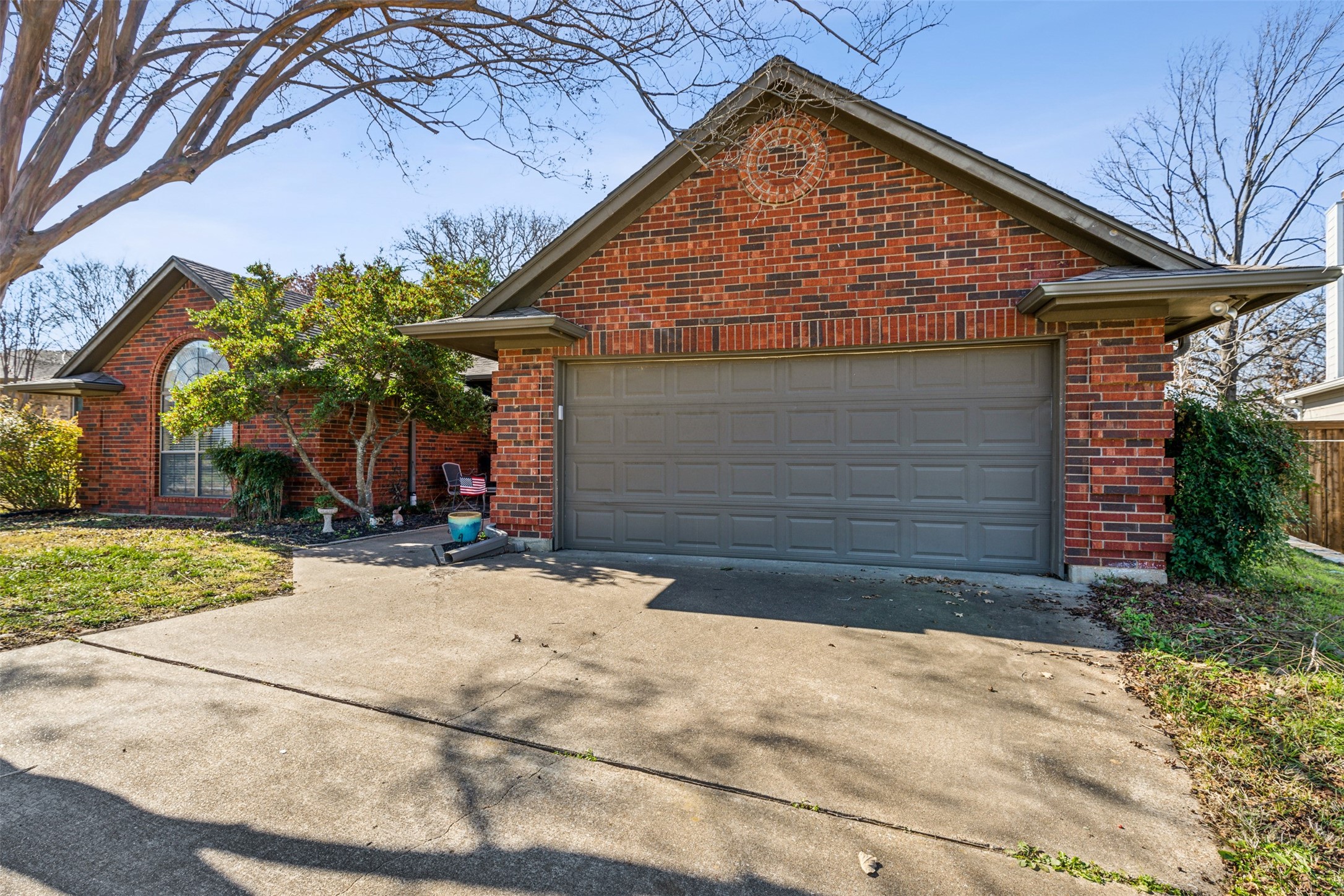 1479 Flamingo Circle